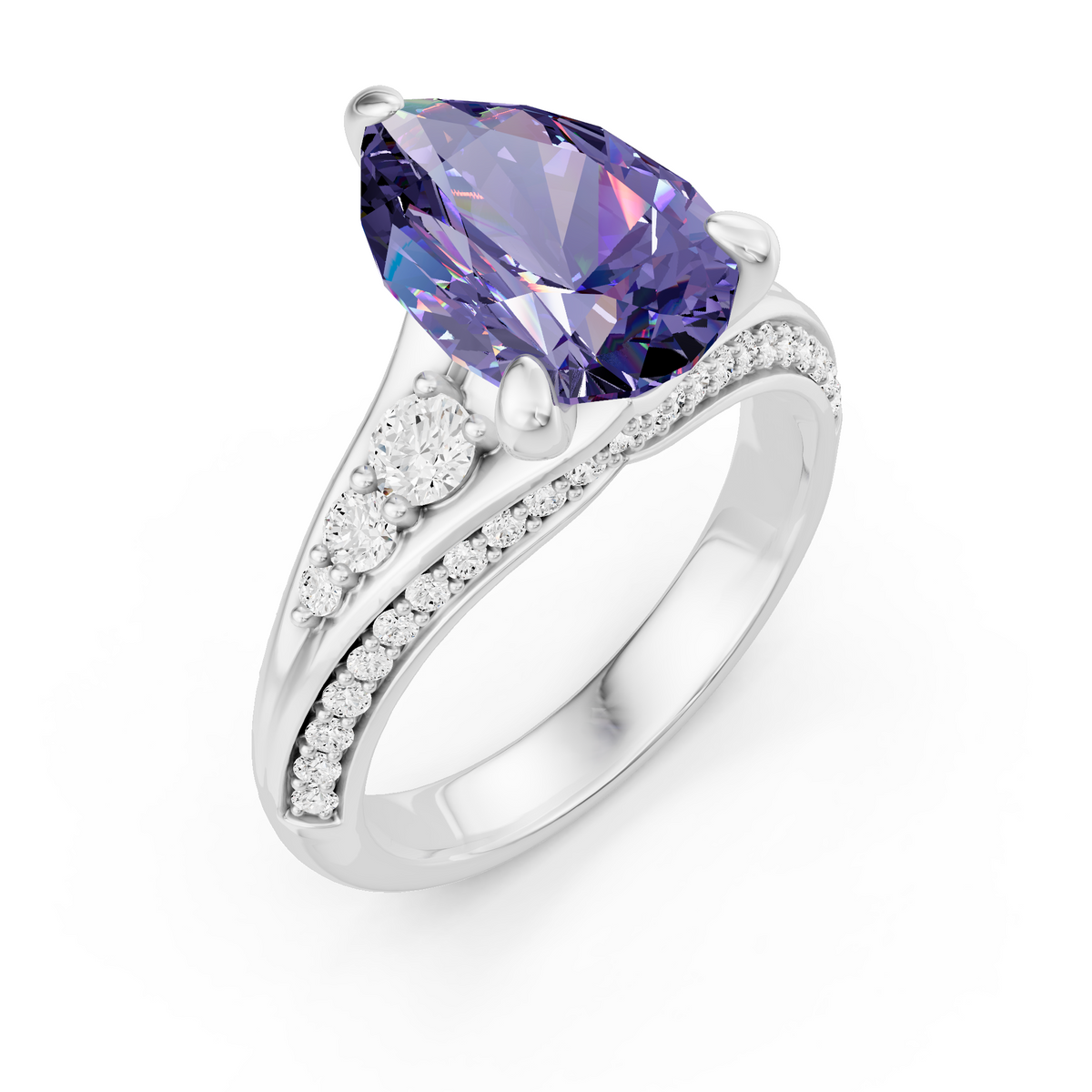 _roll_image@SKU:RG086-LCXD0200000DW #metal_silver+origin_lab-created