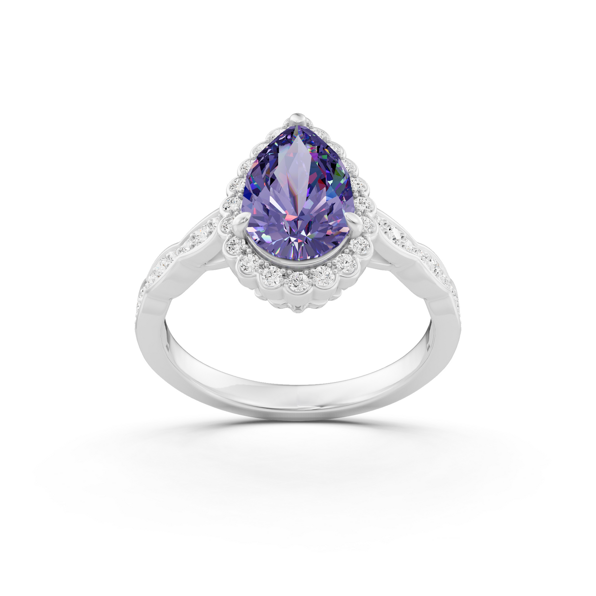 _main_image@SKU:RG538-LCXD0200000DW #metal_silver+origin_lab-created