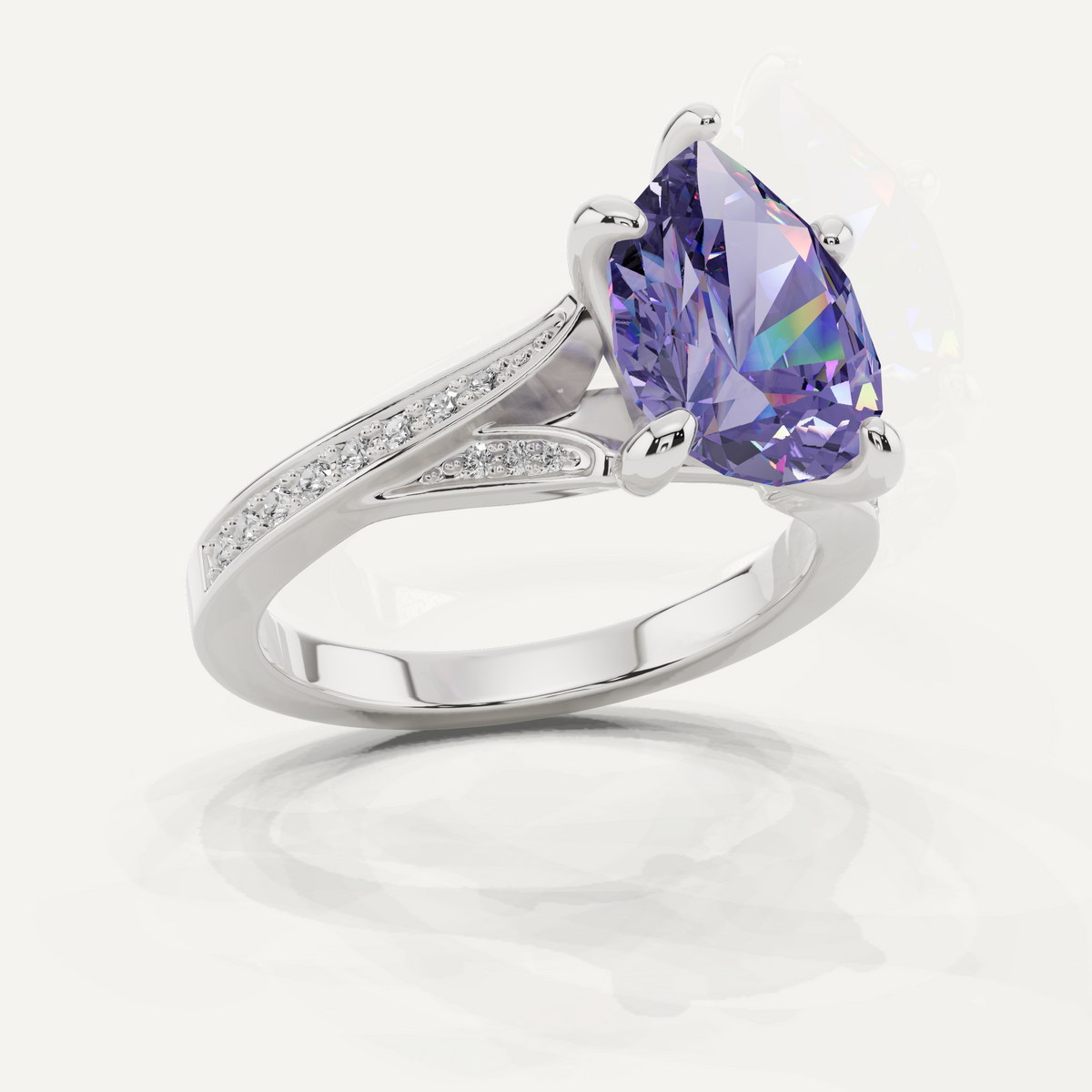 _roll_image@SKU:RG027-LCXD0200000PL #metal_platinum+origin_lab-created