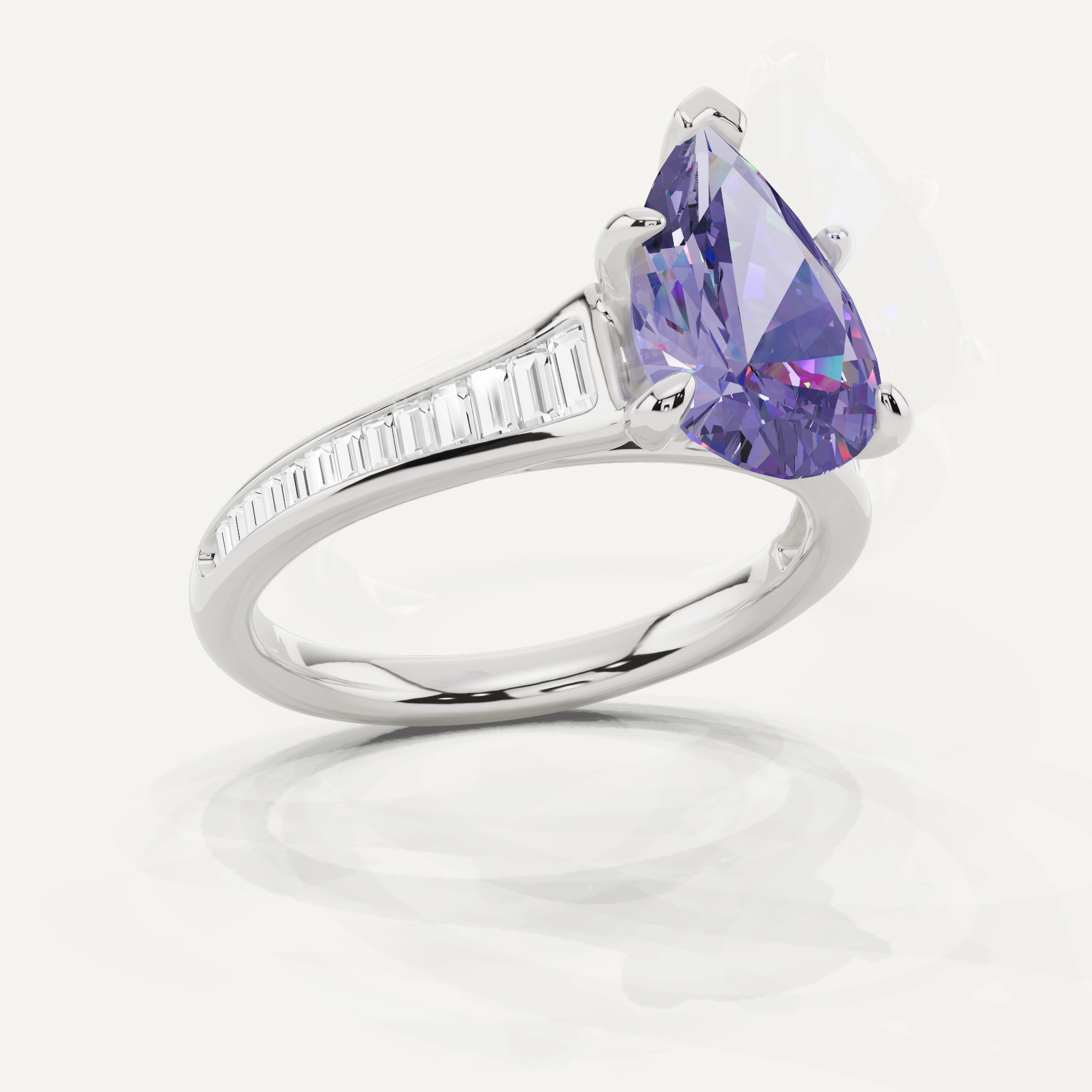 _roll_image@SKU:RG136-LCXD0200000PL #metal_platinum+origin_lab-created