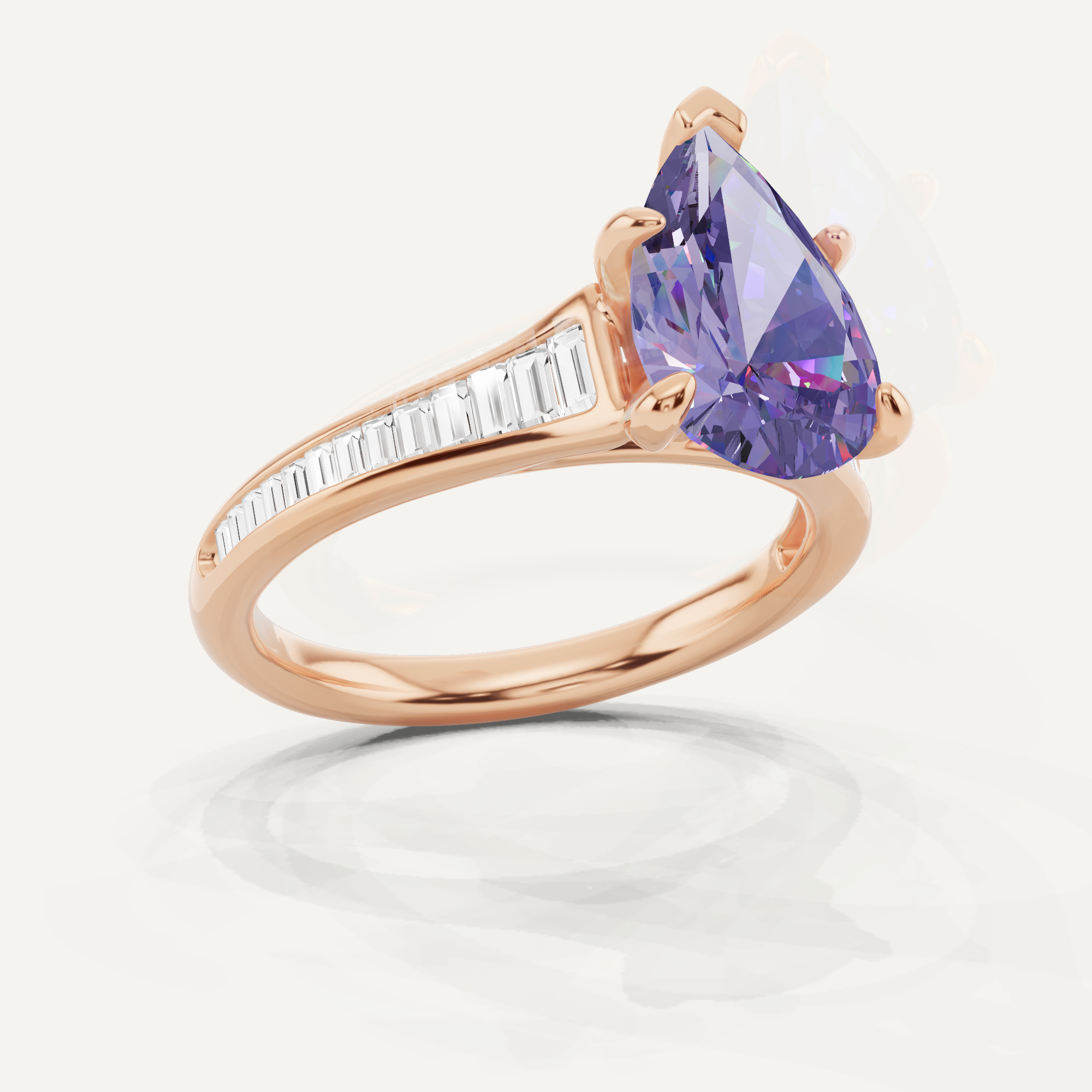 _roll_image@SKU:RG136-LCXD03000004P #metal_10k-rose-gold+origin_lab-created