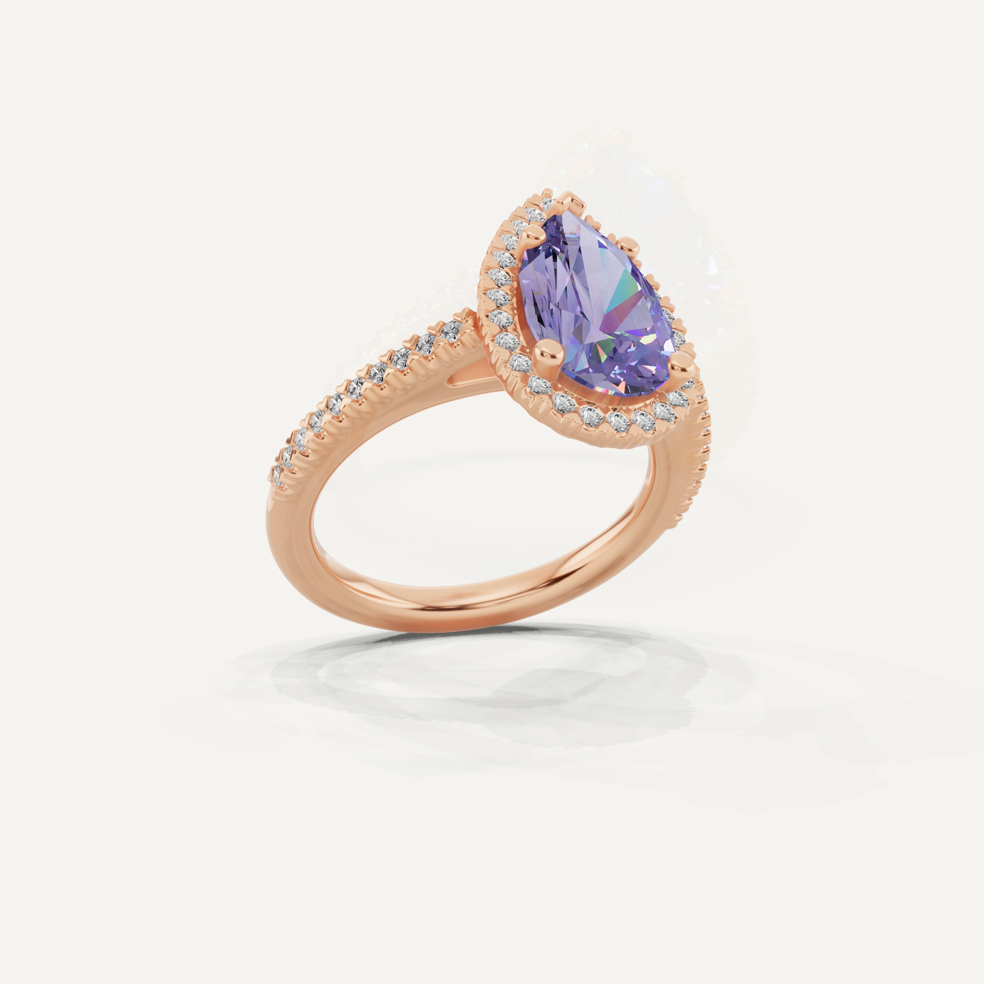 _roll_image@SKU:RG514-LCXD03000004P #metal_10k-rose-gold+origin_lab-created