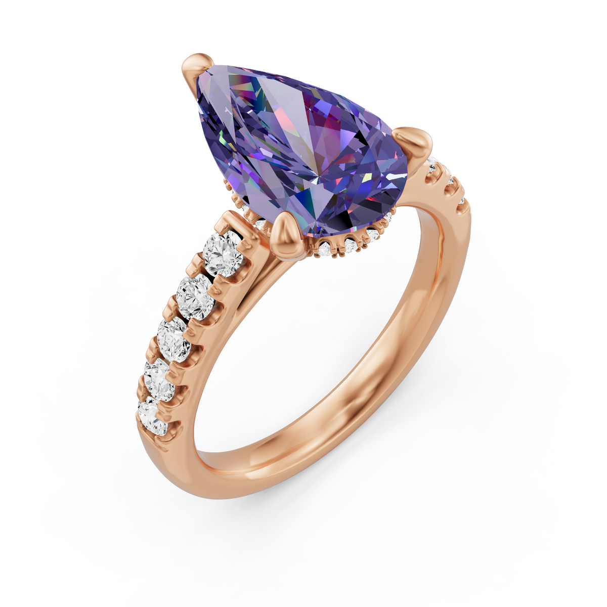 _roll_image@SKU:RG930-LCXD03000004P #metal_10k-rose-gold+origin_lab-created