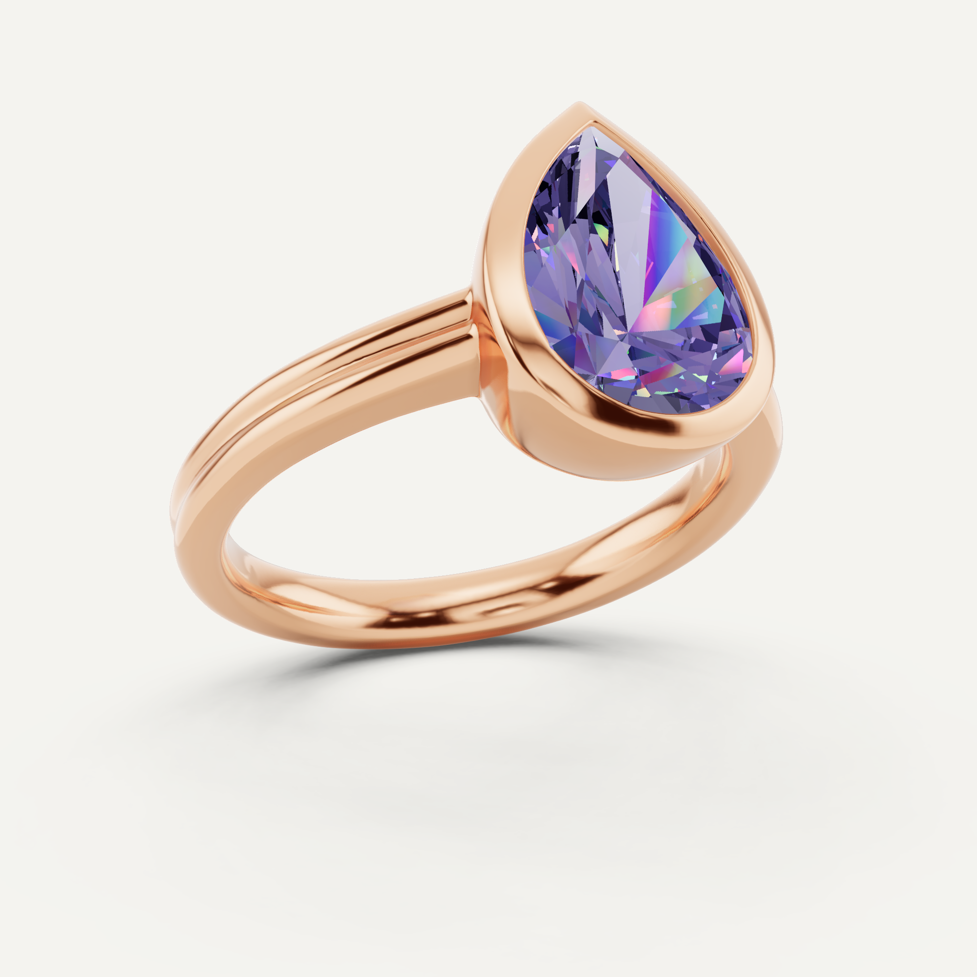 _roll_image@SKU:RG280-LCXD03000004P #metal_10k-rose-gold+origin_lab-created