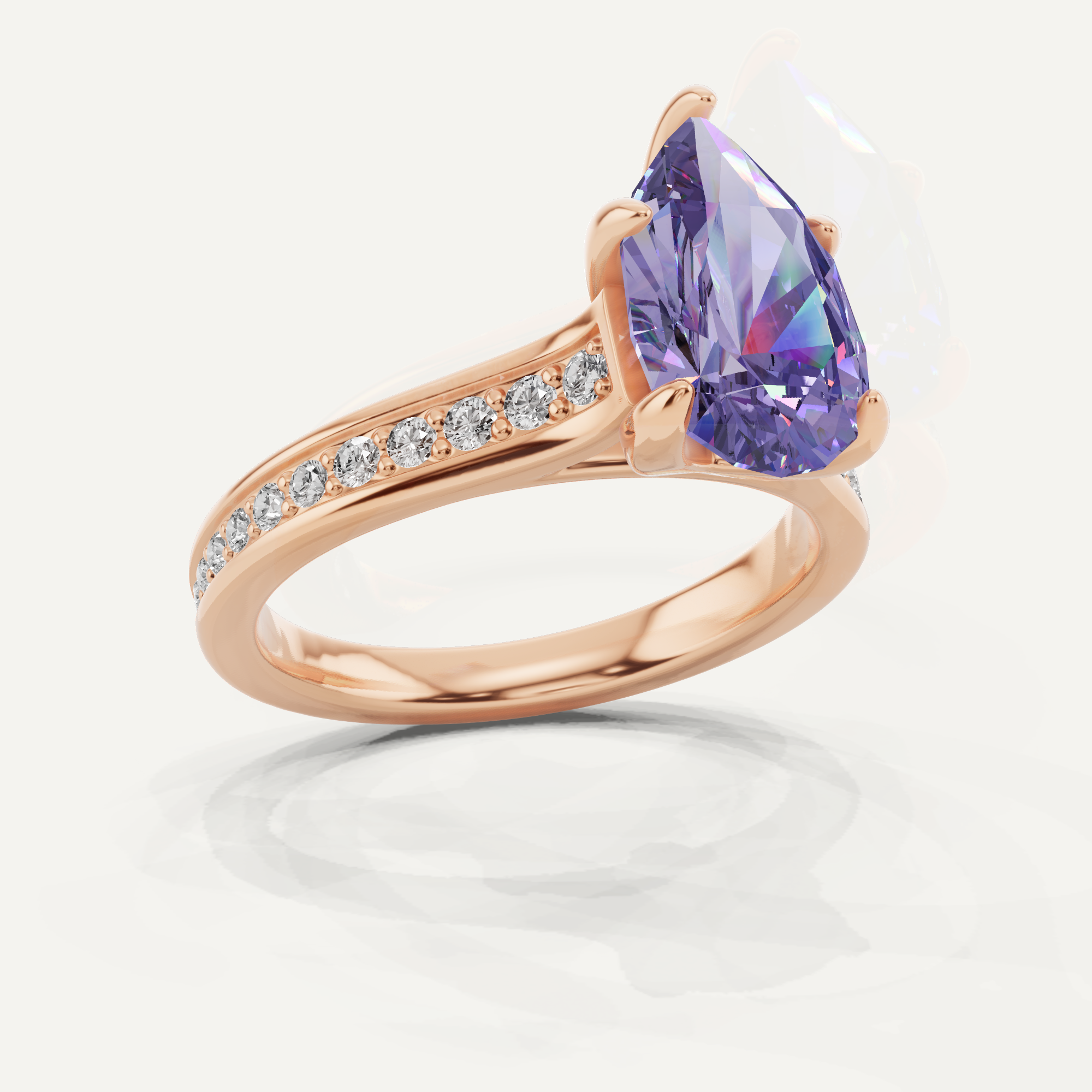 _roll_image@SKU:RG323-LCXD03000004P #metal_10k-rose-gold+origin_lab-created
