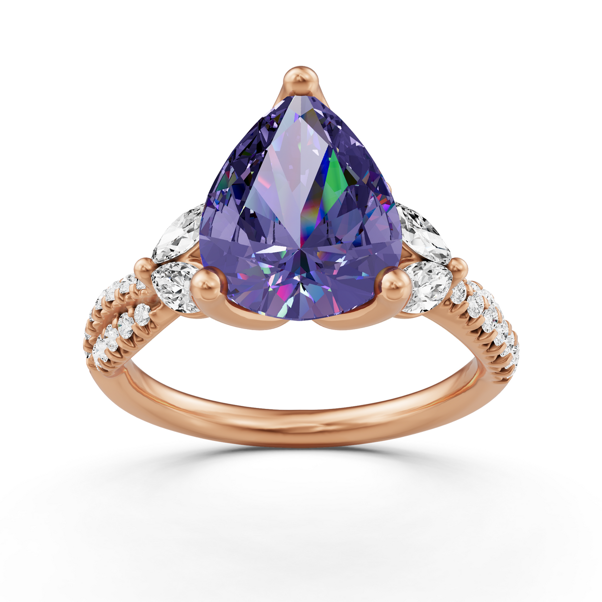 _main_image@SKU:RG330-LCXD03000004P #metal_10k-rose-gold+origin_lab-created
