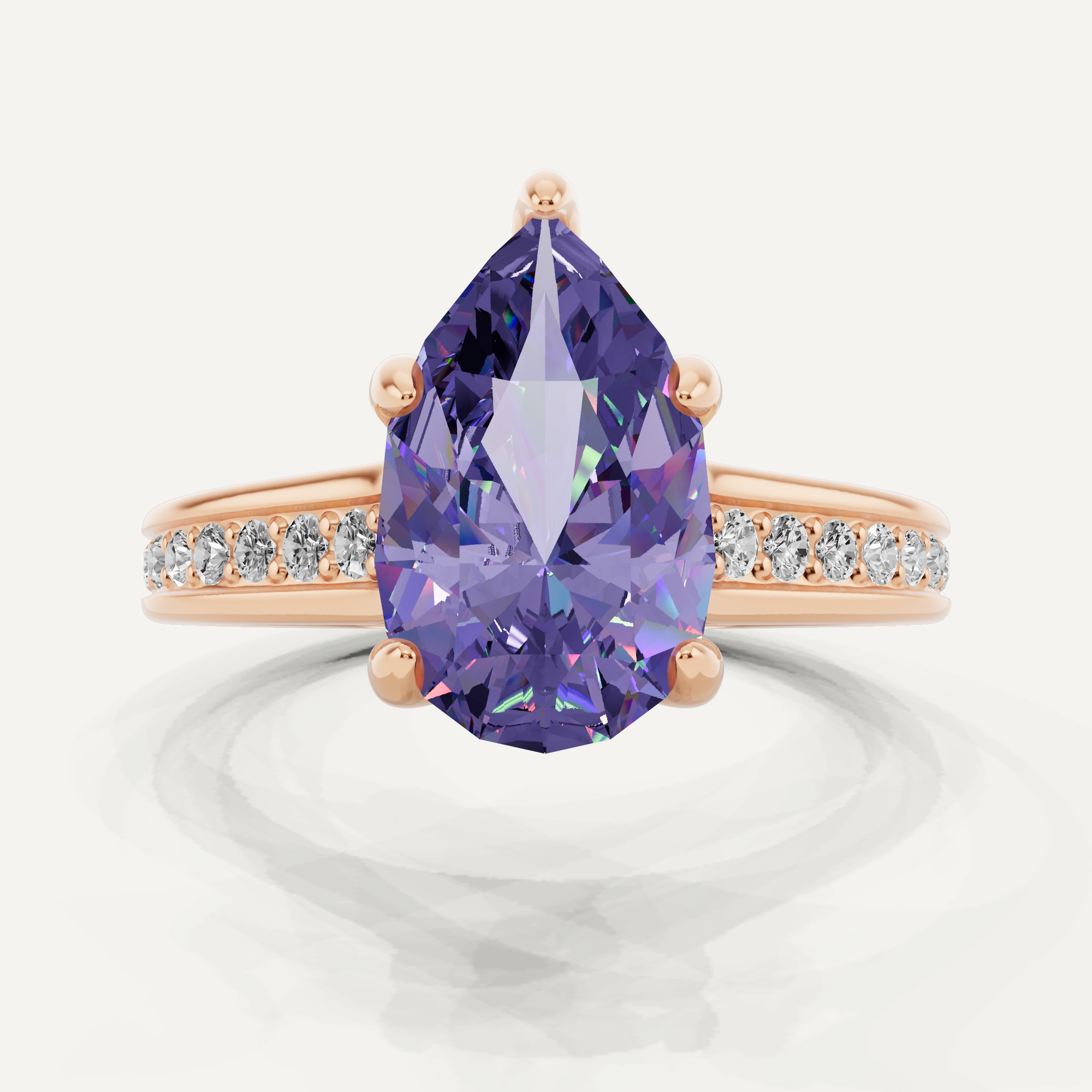 _main_image@SKU:RG323-LCXD03000004P #metal_10k-rose-gold+origin_lab-created