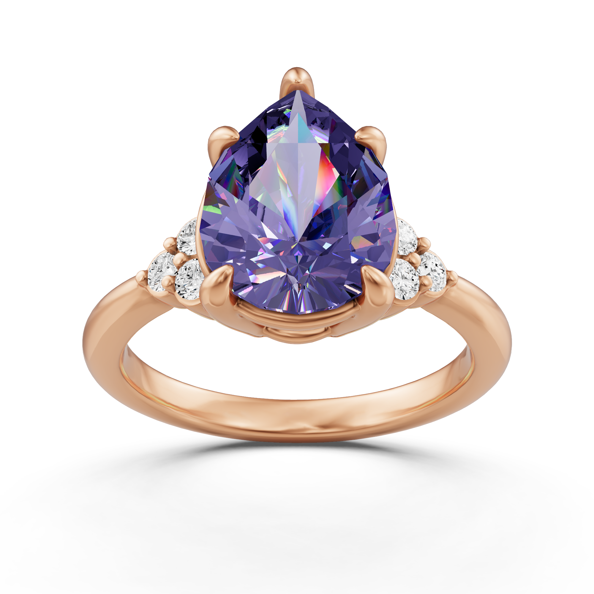 _main_image@SKU:RG331-LCXD03000004P #metal_10k-rose-gold+origin_lab-created