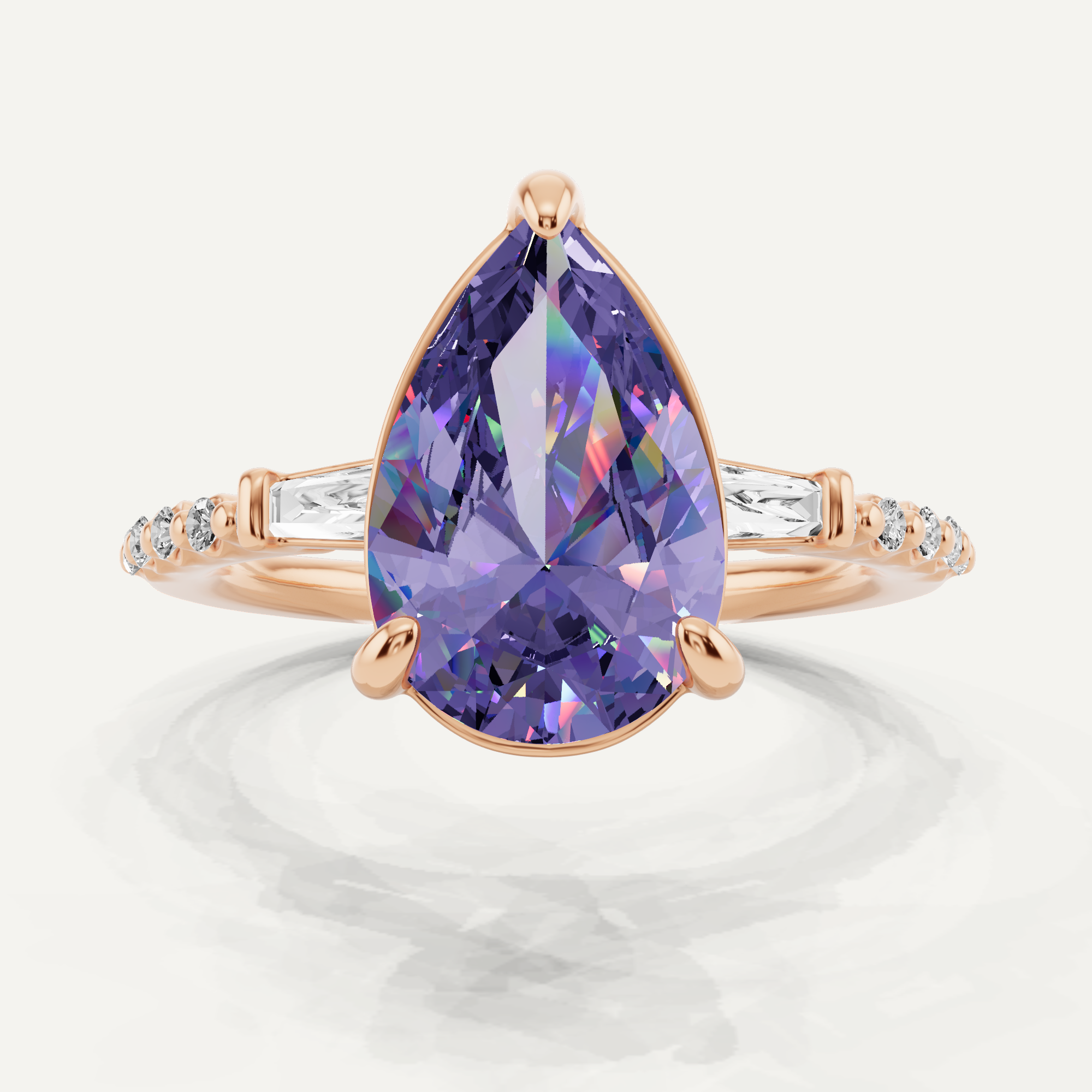 _main_image@SKU:RG113-LCXD03000004P #metal_10k-rose-gold+origin_lab-created