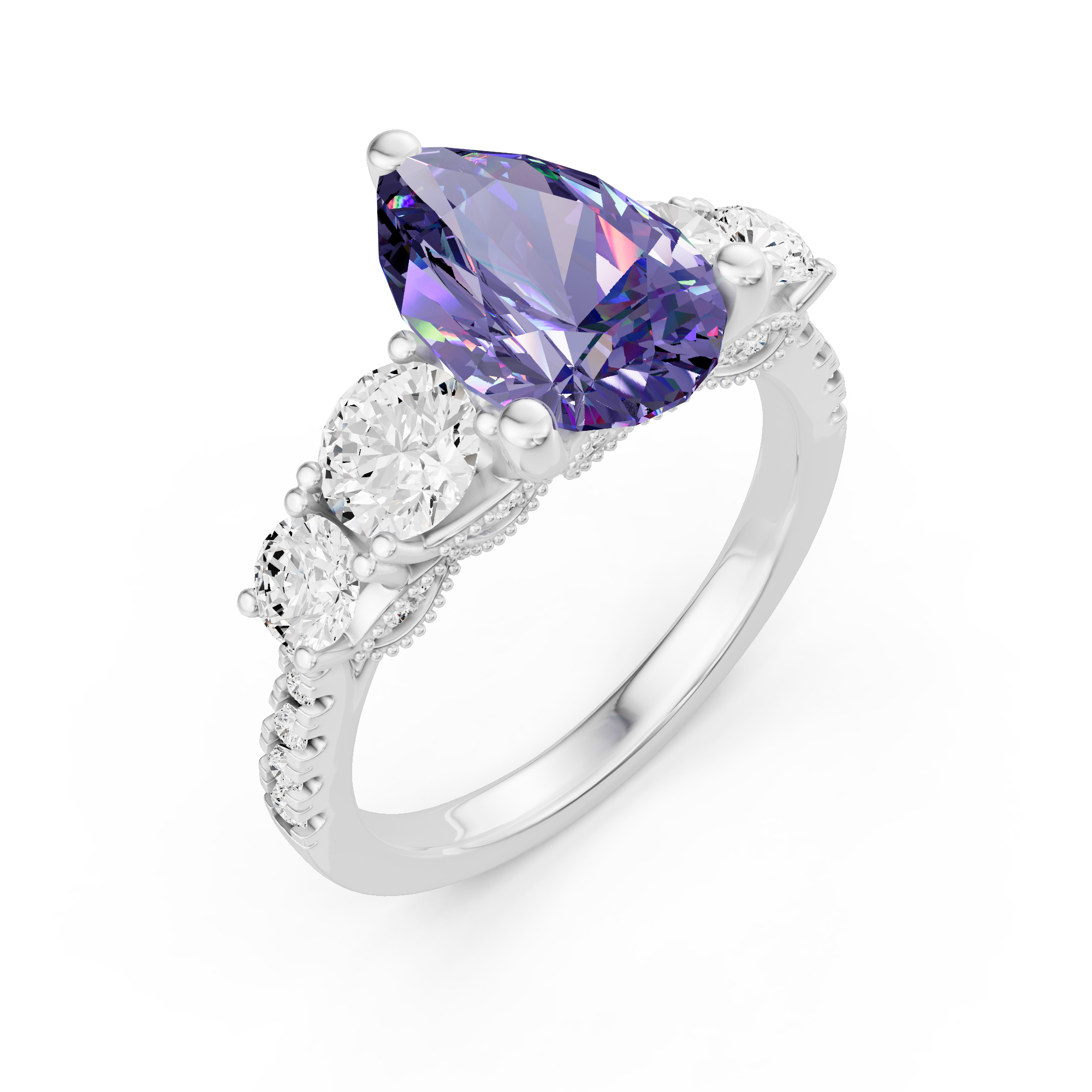 _roll_image@SKU:RG324-LCXD03000004W #metal_10k-white-gold+origin_lab-created