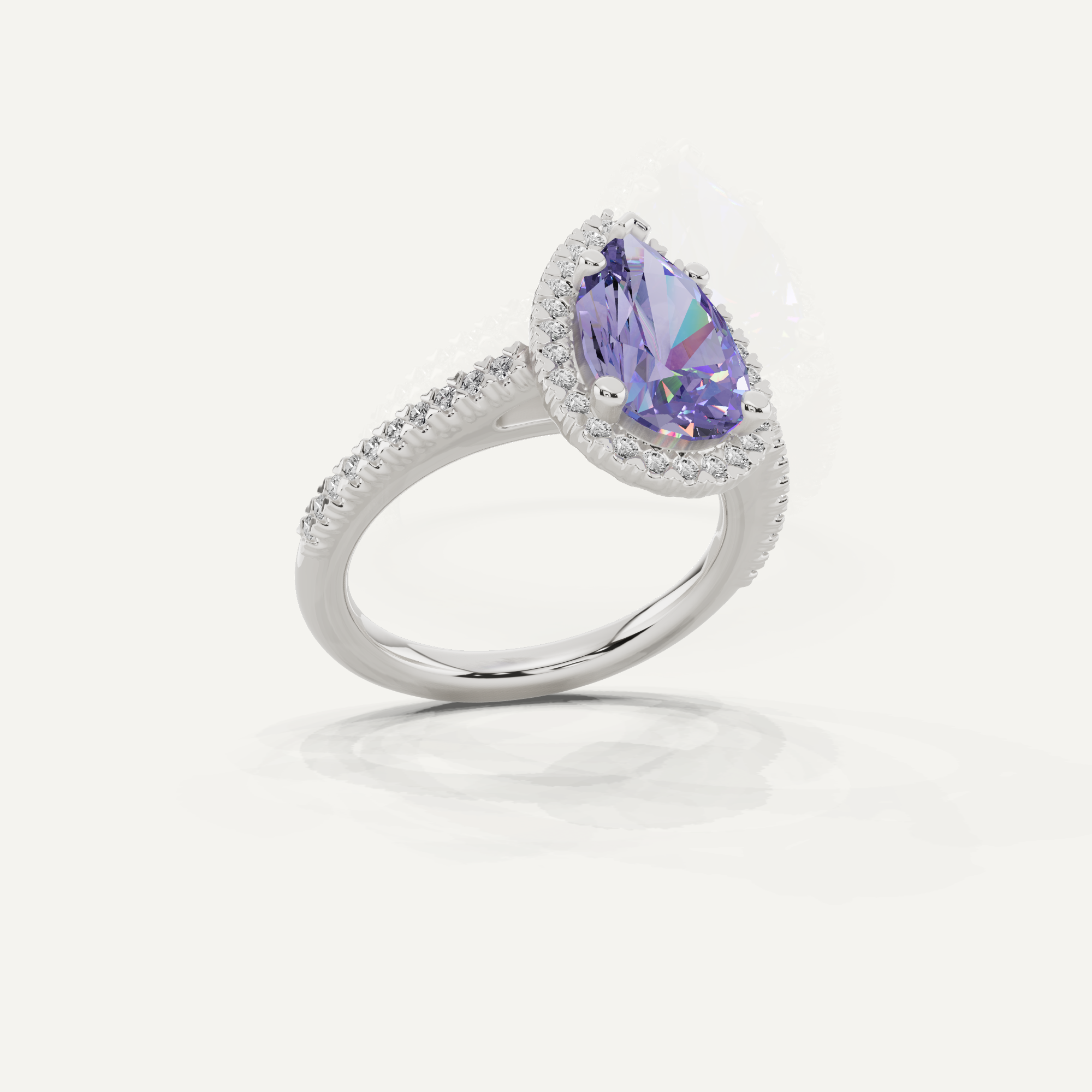 _roll_image@SKU:RG514-LCXD03000004W #metal_10k-white-gold+origin_lab-created