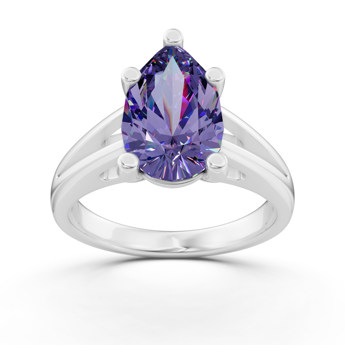 _main_image@SKU:RG464-LCXD03000004W #metal_10k-white-gold+origin_lab-created
