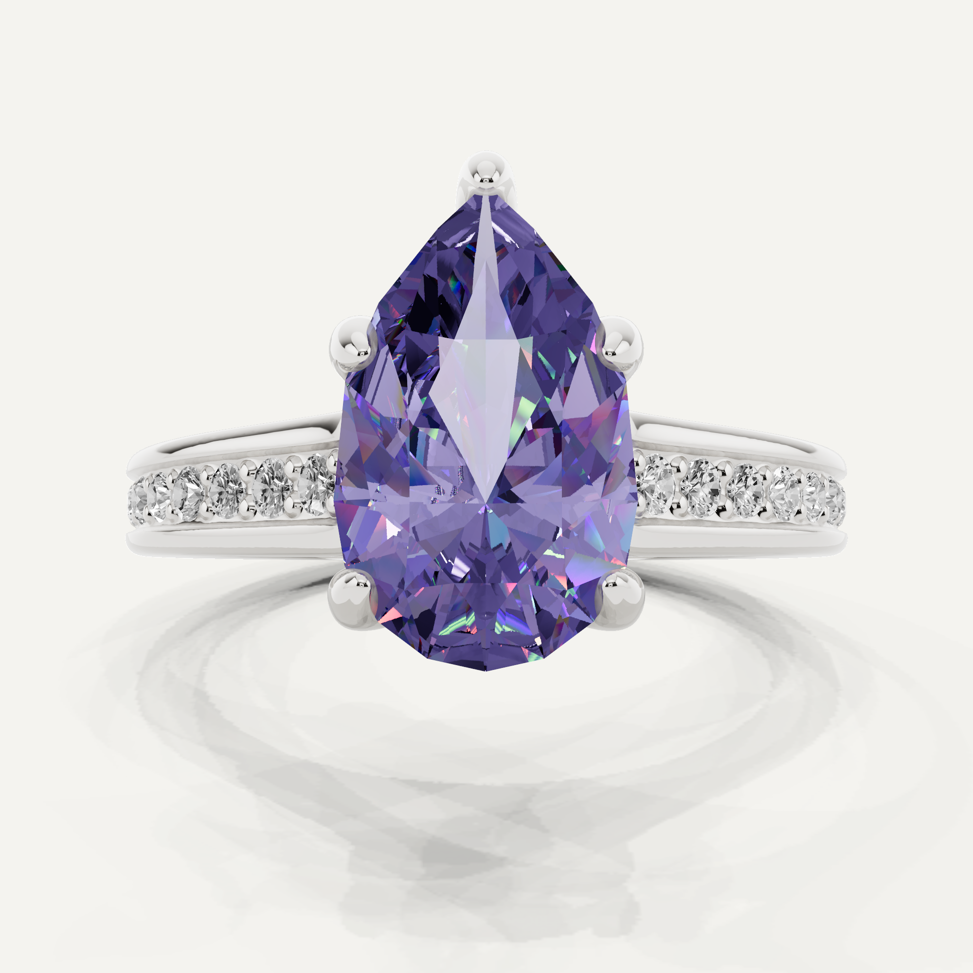 _main_image@SKU:RG323-LCXD03000004W #metal_10k-white-gold+origin_lab-created