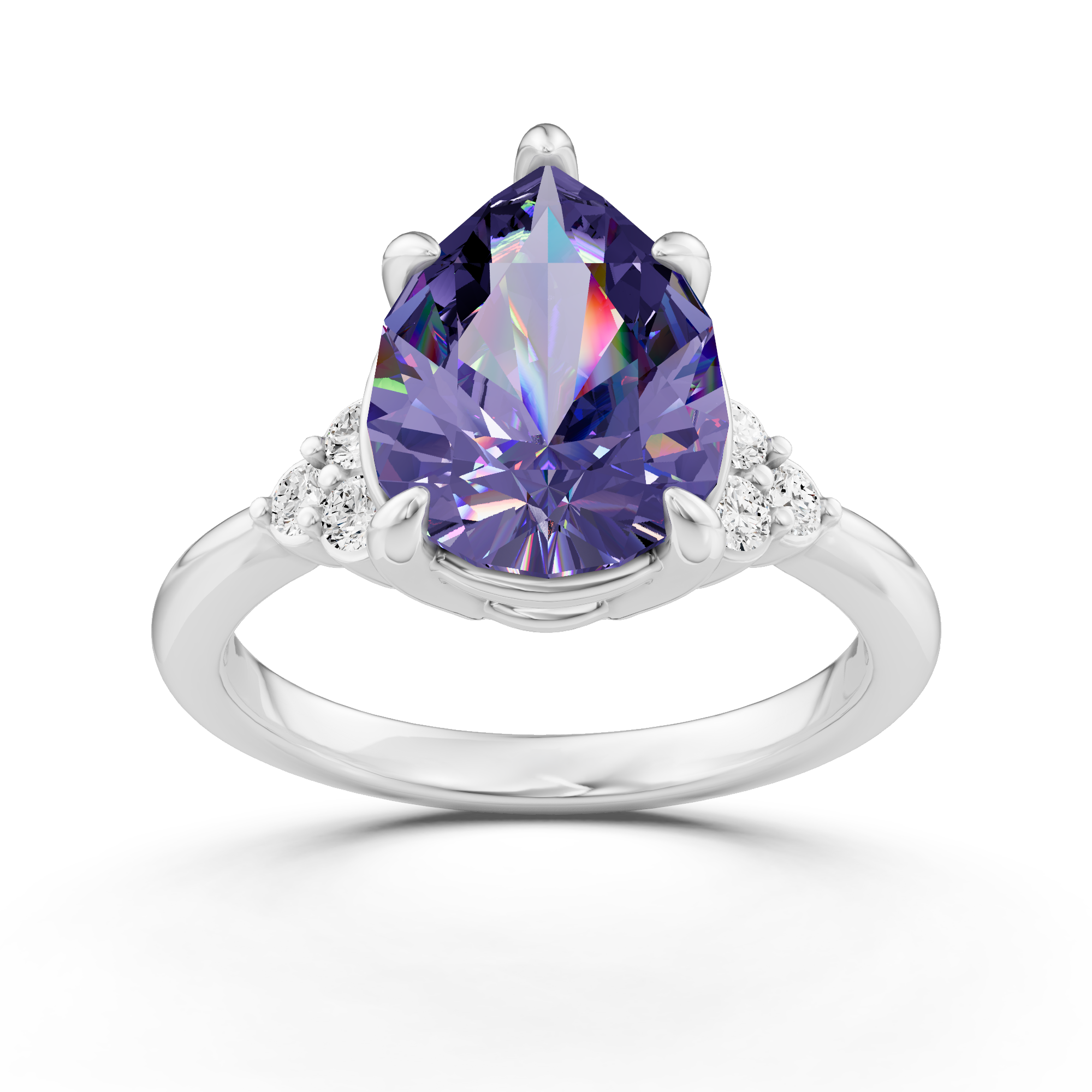 _main_image@SKU:RG331-LCXD03000004W #metal_10k-white-gold+origin_lab-created