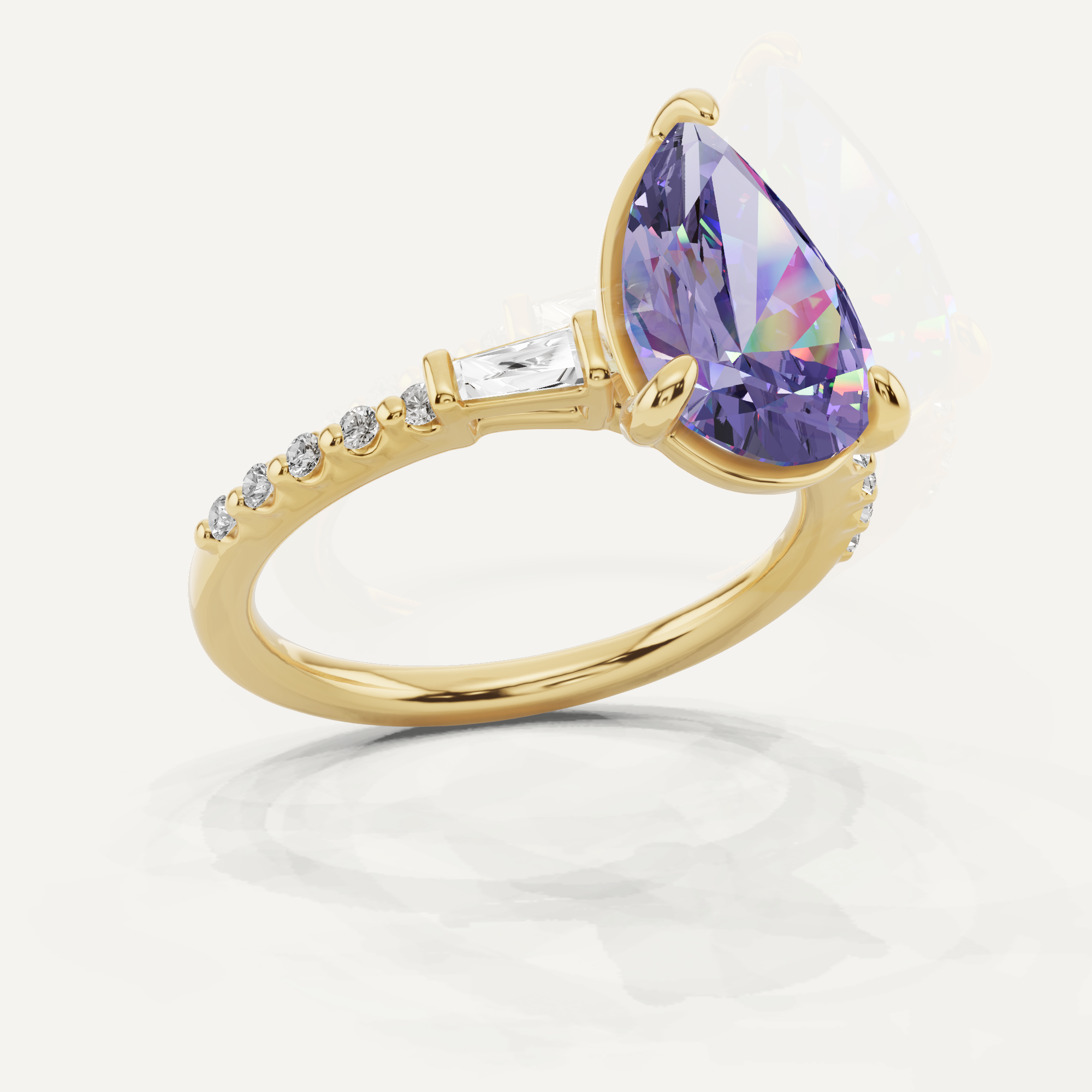 _roll_image@SKU:RG113-LCXD03000004Y #metal_10k-yellow-gold+origin_lab-created