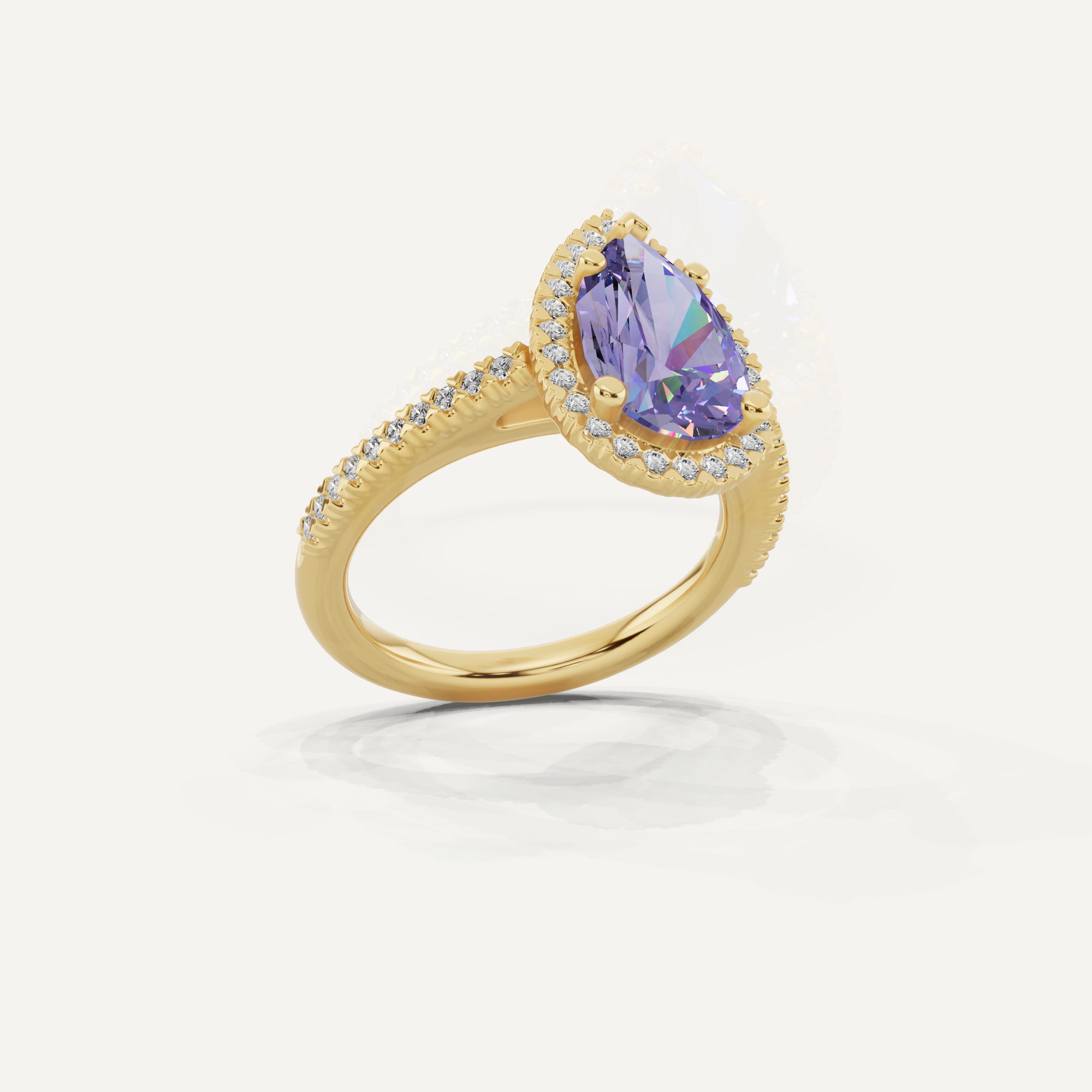 _roll_image@SKU:RG514-LCXD03000004Y #metal_10k-yellow-gold+origin_lab-created