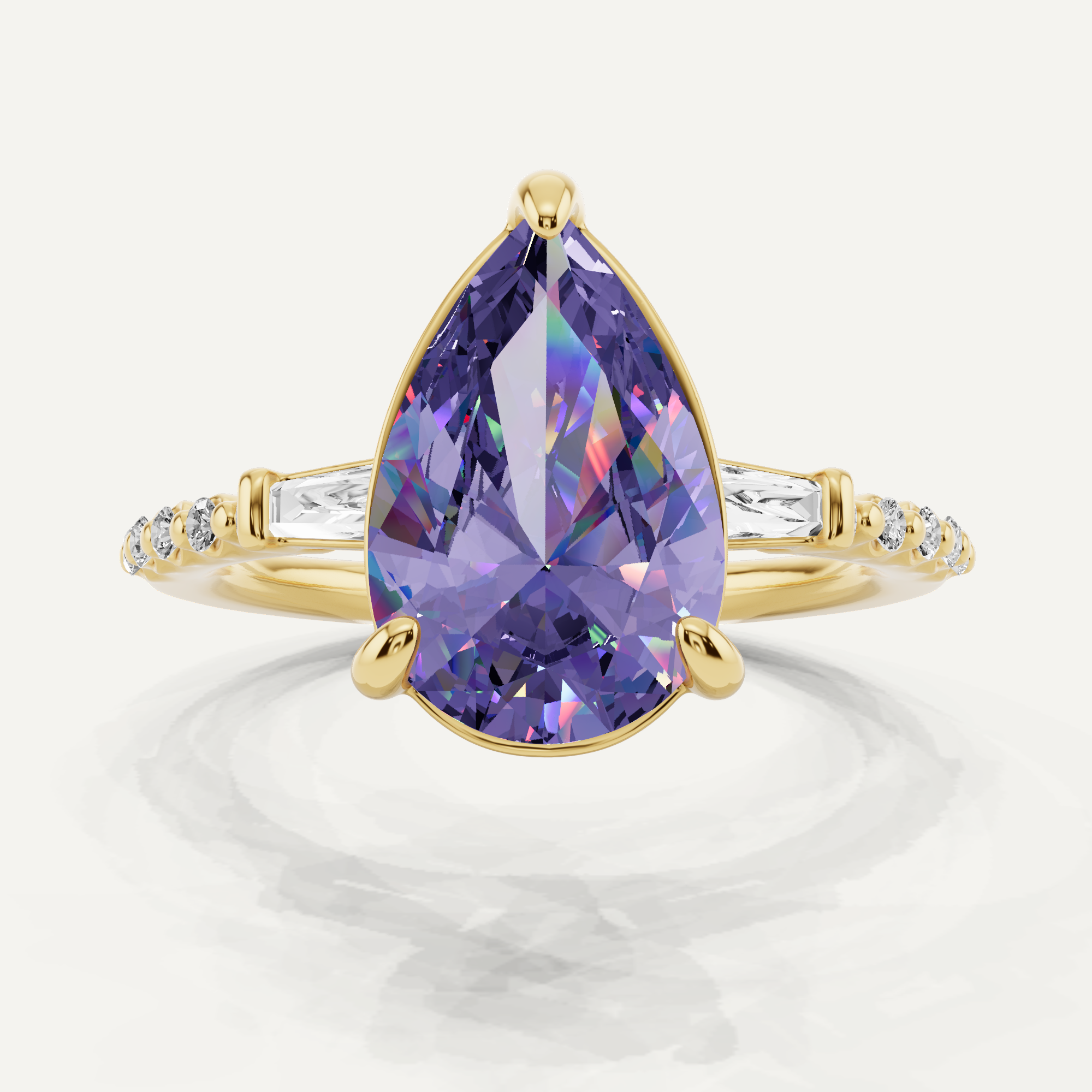 _main_image@SKU:RG113-LCXD03000004Y #metal_10k-yellow-gold+origin_lab-created