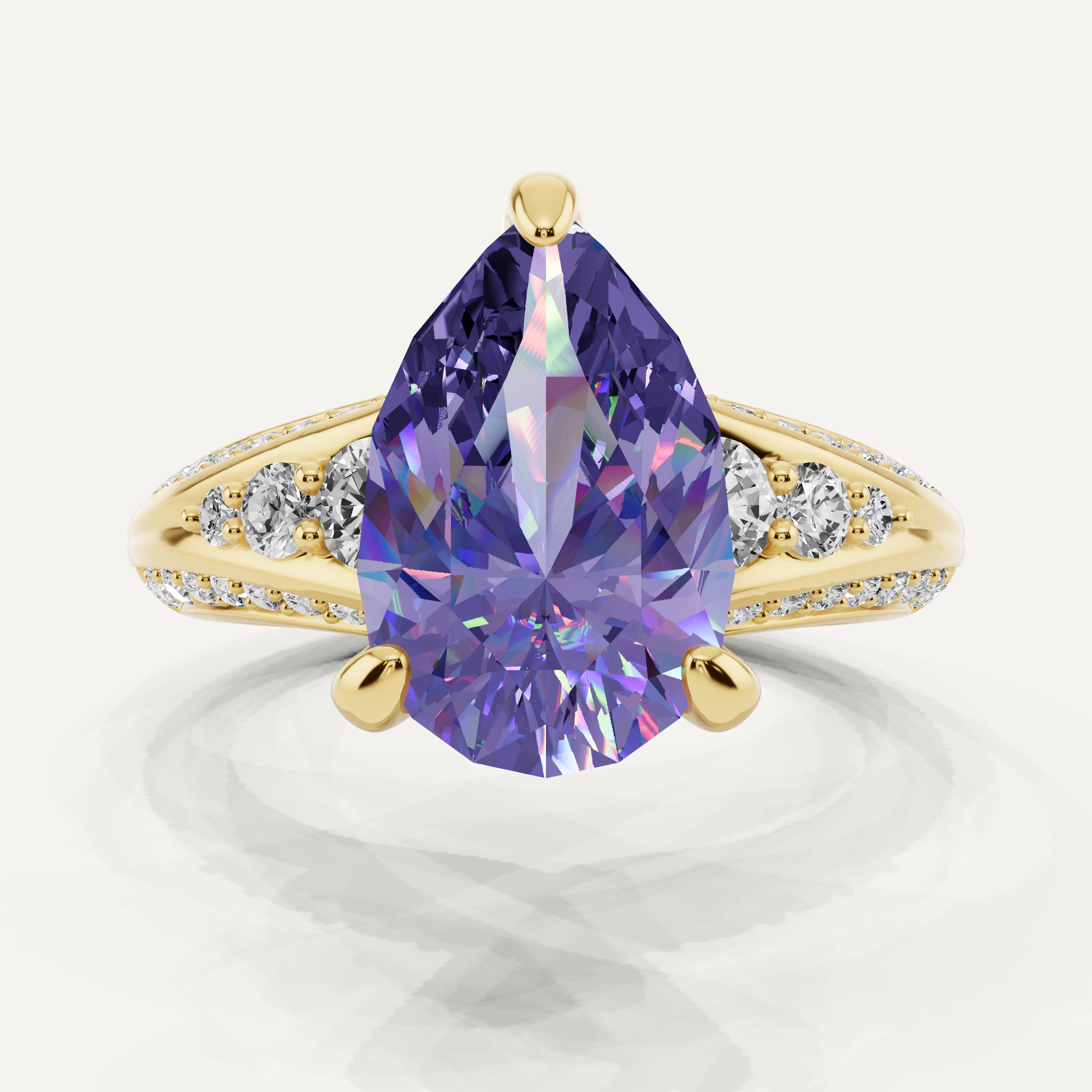 _main_image@SKU:RG086-LCXD03000004Y #metal_14k-yellow-gold+origin_lab-created