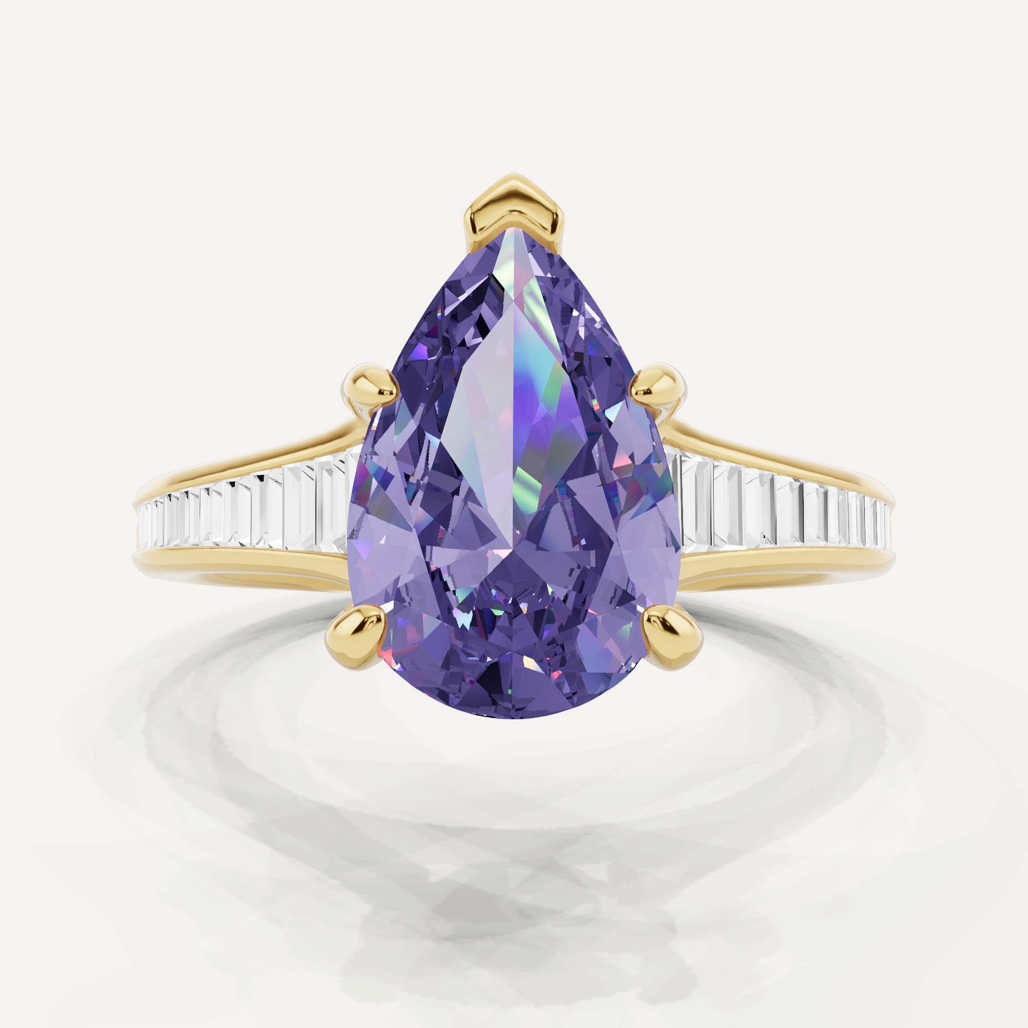 _main_image@SKU:RG136-LCXD03000004Y #metal_10k-yellow-gold+origin_lab-created
