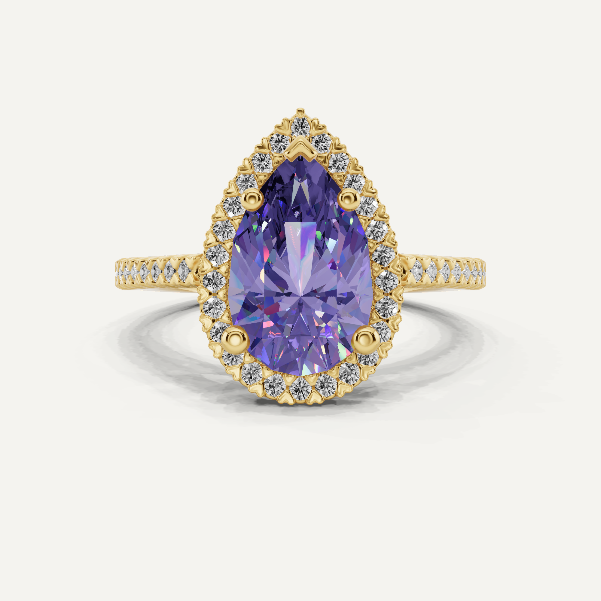 _main_image@SKU:RG514-LCXD03000004Y #metal_10k-yellow-gold+origin_lab-created