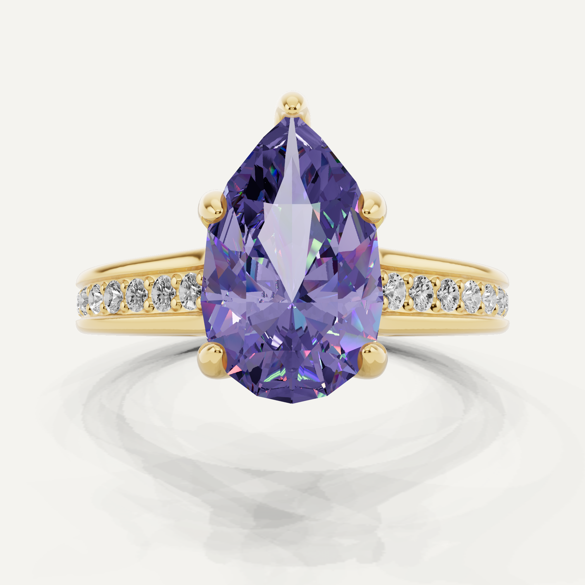 _main_image@SKU:RG323-LCXD03000004Y #metal_10k-yellow-gold+origin_lab-created