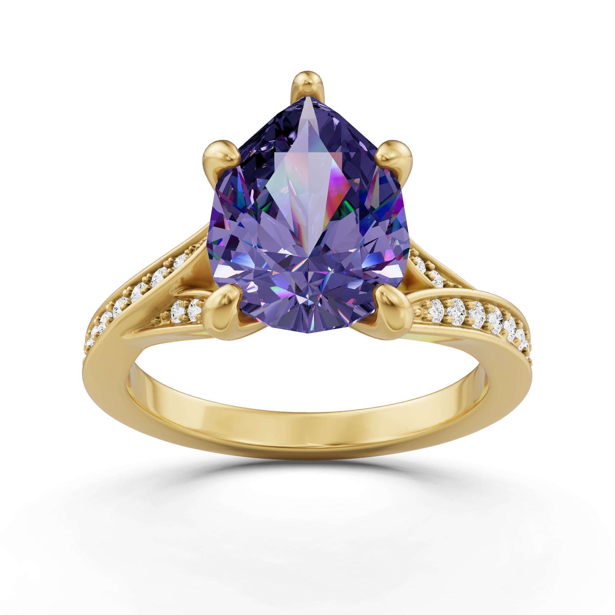 _main_image@SKU:RG027-LCXD03000004Y #metal_10k-yellow-gold+origin_lab-created