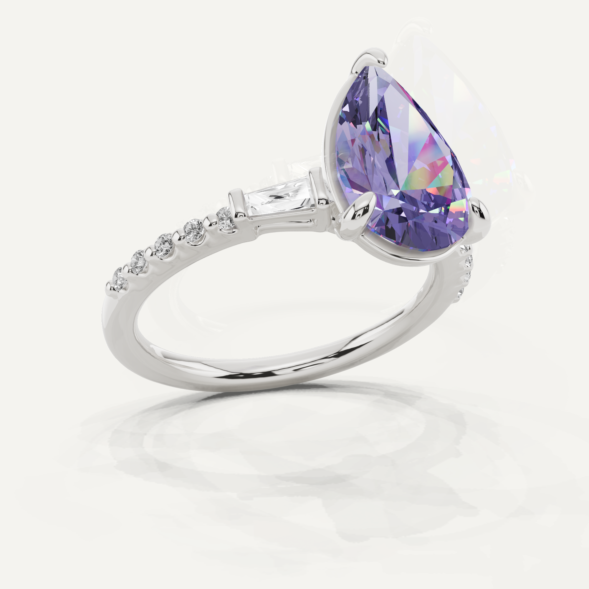 _roll_image@SKU:RG113-LCXD0300000PL #metal_platinum+origin_lab-created