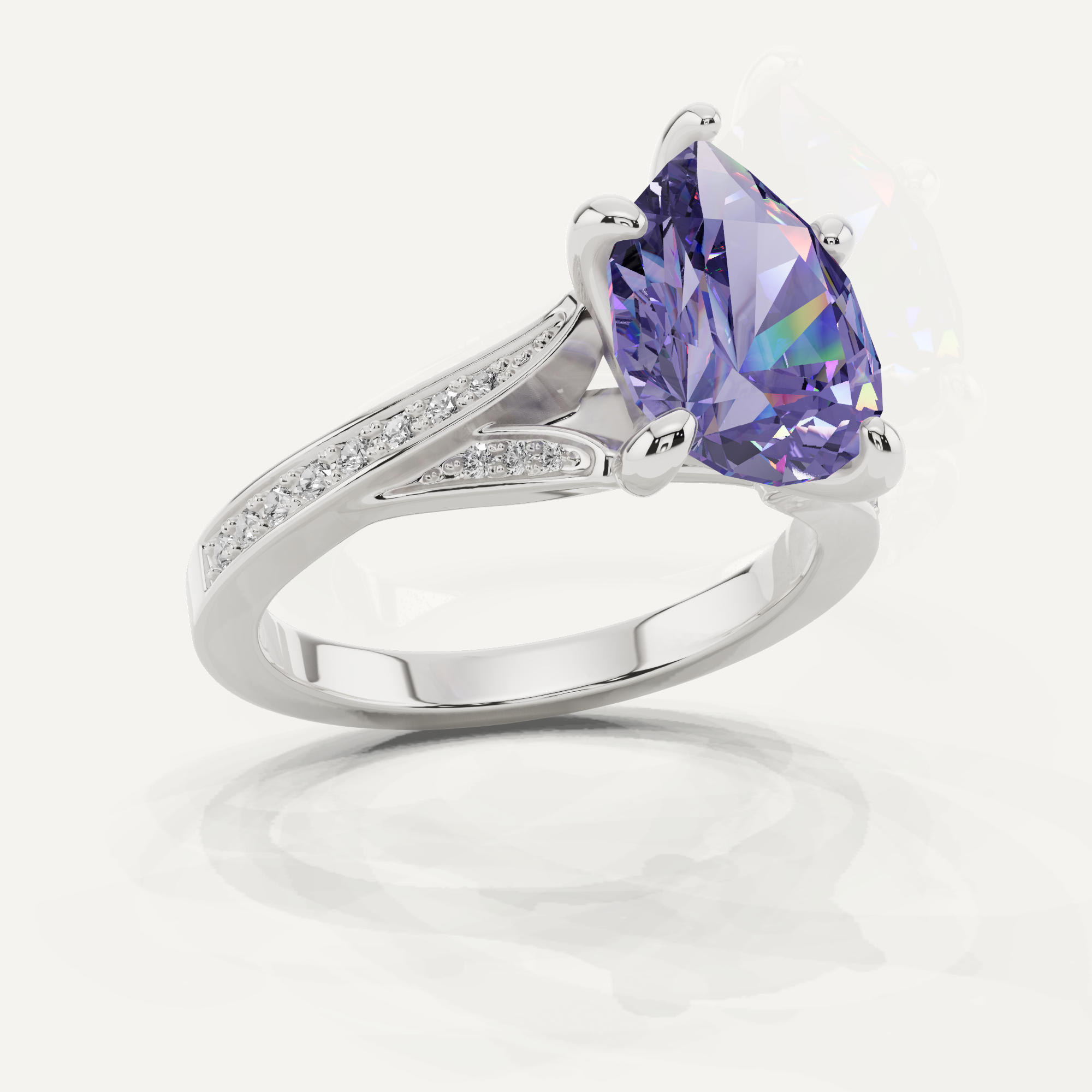 _roll_image@SKU:RG027-LCXD0300000PL #metal_platinum+origin_lab-created