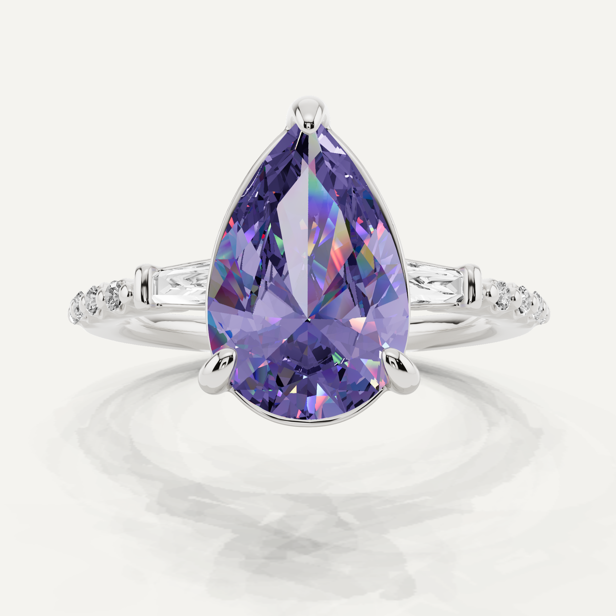 _main_image@SKU:RG113-LCXD0300000PL #metal_platinum+origin_lab-created