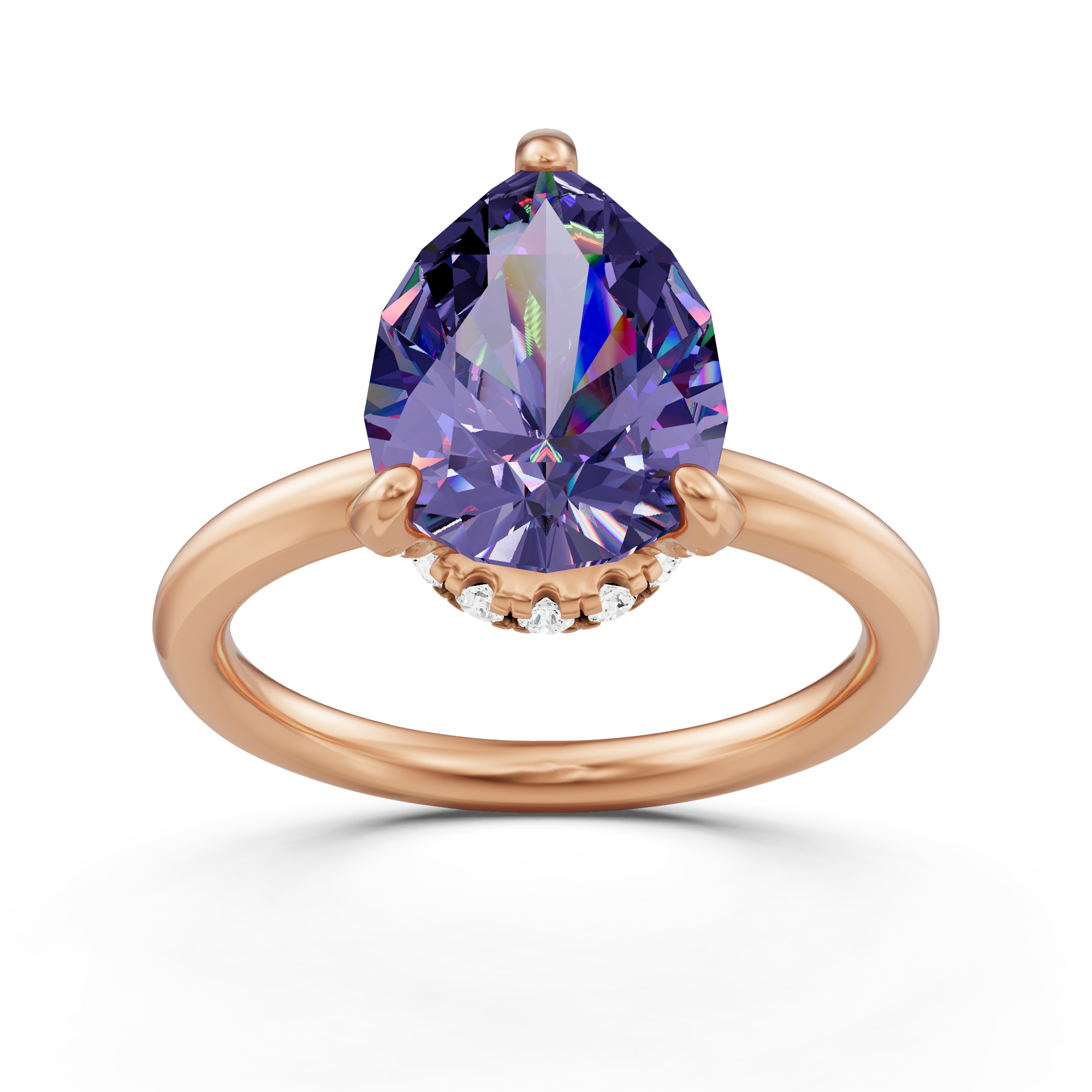 _main_image@SKU:RG604-LCXD04000004P #metal_10k-rose-gold+origin_lab-created