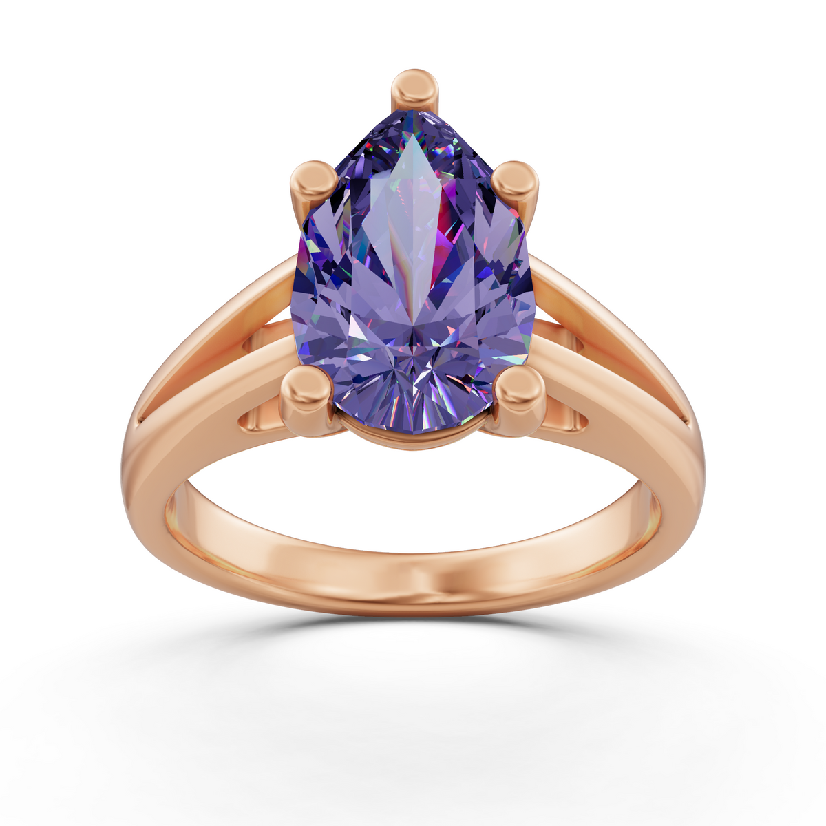 _main_image@SKU:RG464-LCXD04000004P #metal_10k-rose-gold+origin_lab-created