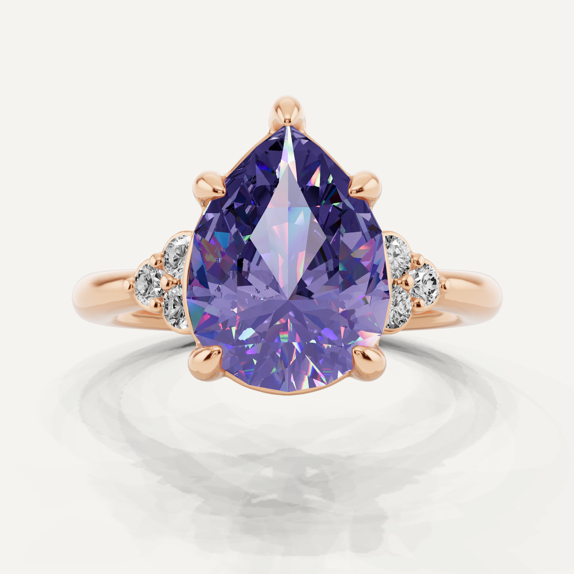 _main_image@SKU:RG331-LCXD04000004P #metal_10k-rose-gold+origin_lab-created