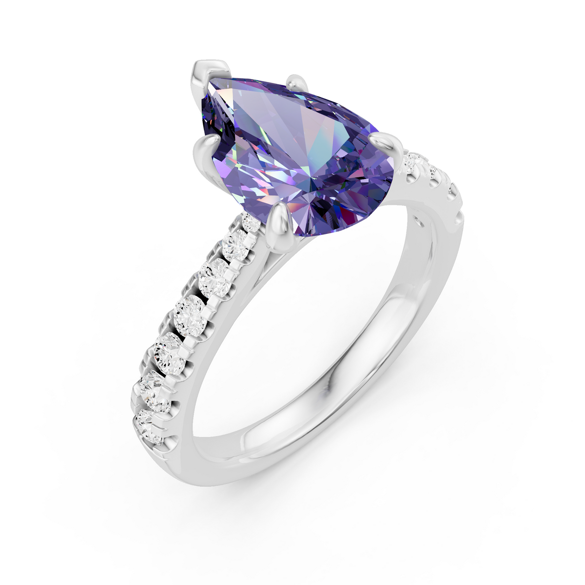 _roll_image@SKU:RG847-LCXD04000004W #metal_10k-white-gold+origin_lab-created