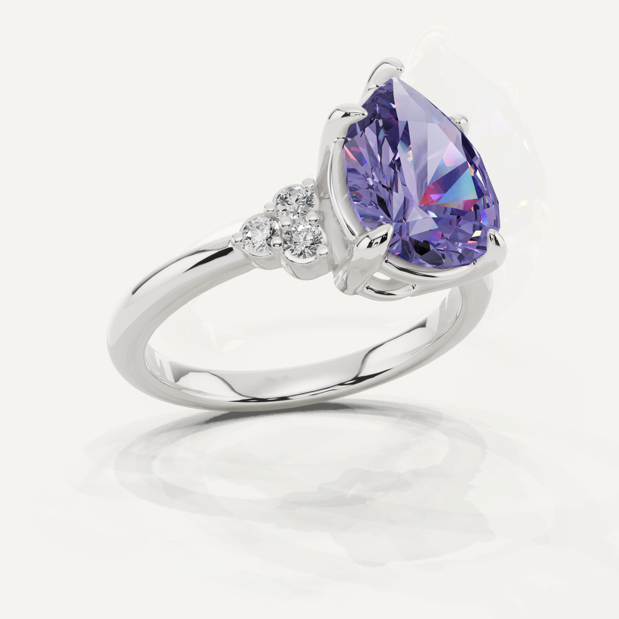 _roll_image@SKU:RG331-LCXD04000004W #metal_10k-white-gold+origin_lab-created