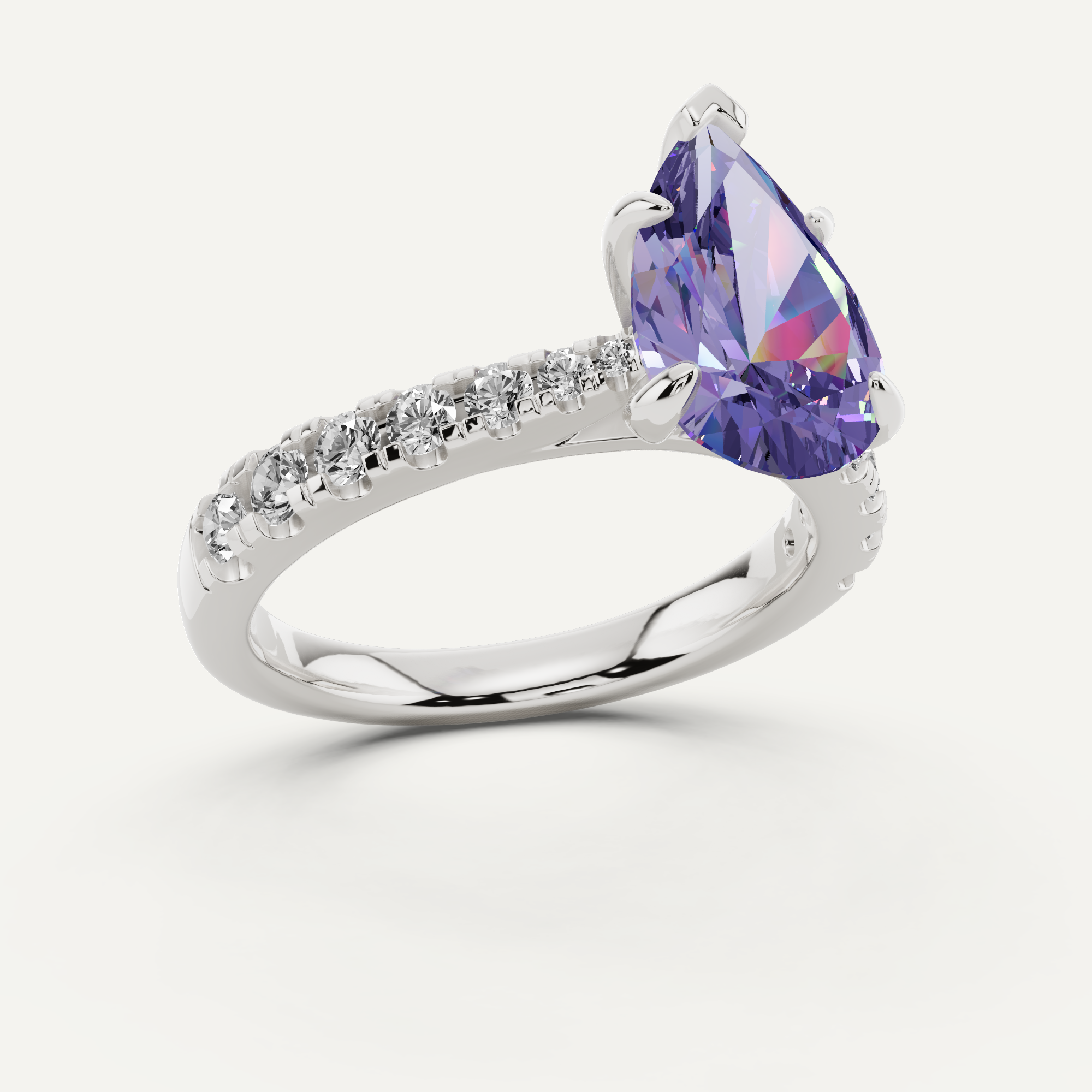 _roll_image@SKU:RG847-LCXD04000004W #metal_10k-white-gold+origin_lab-created