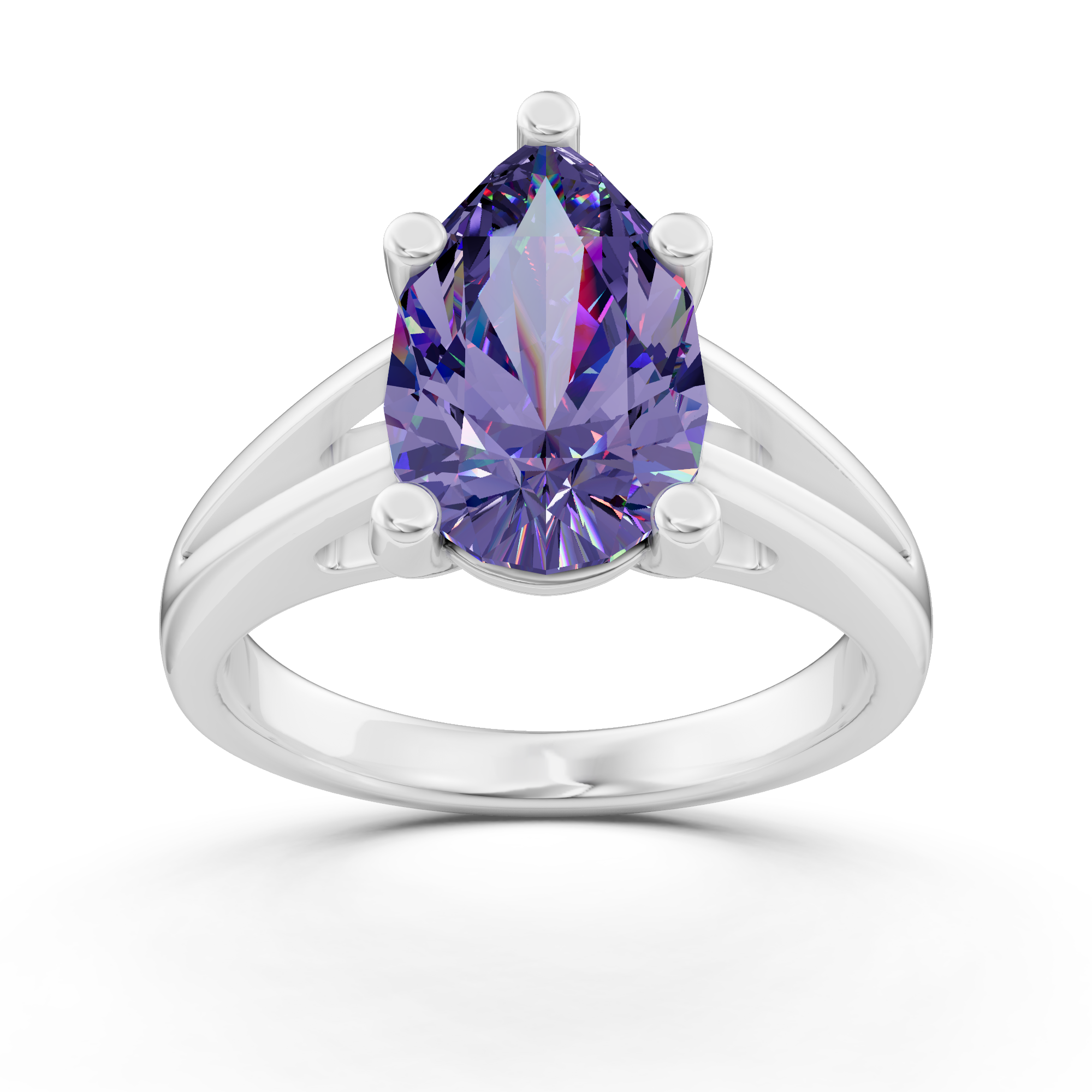 _main_image@SKU:RG464-LCXD04000004W #metal_10k-white-gold+origin_lab-created