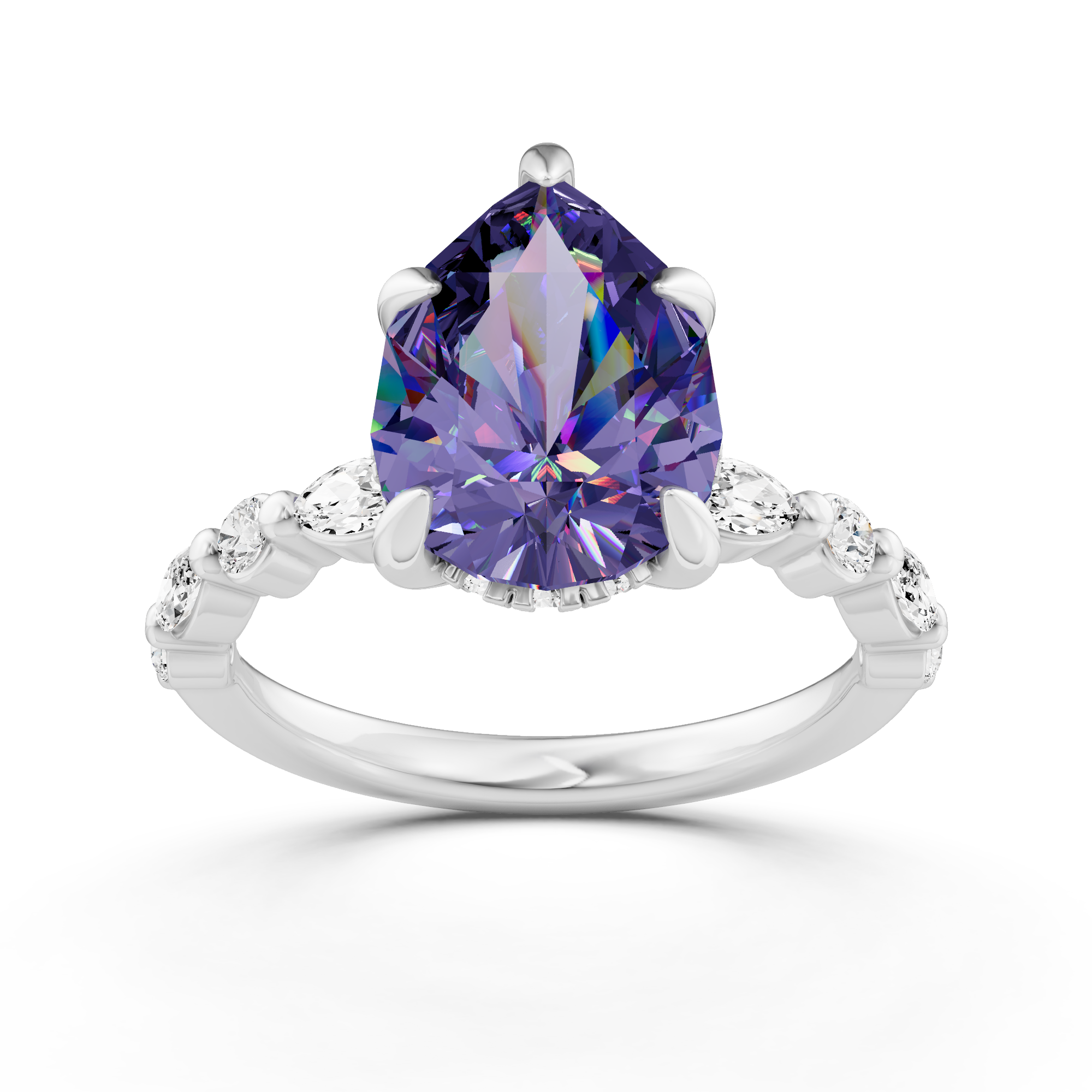 _main_image@SKU:RG736-LCXD04000004W #metal_10k-white-gold+origin_lab-created