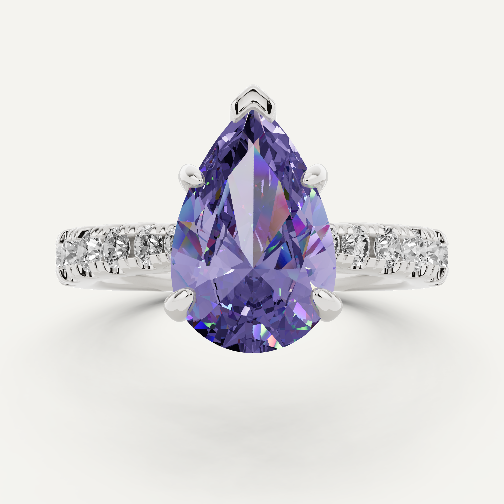 _main_image@SKU:RG847-LCXD04000004W #metal_10k-white-gold+origin_lab-created