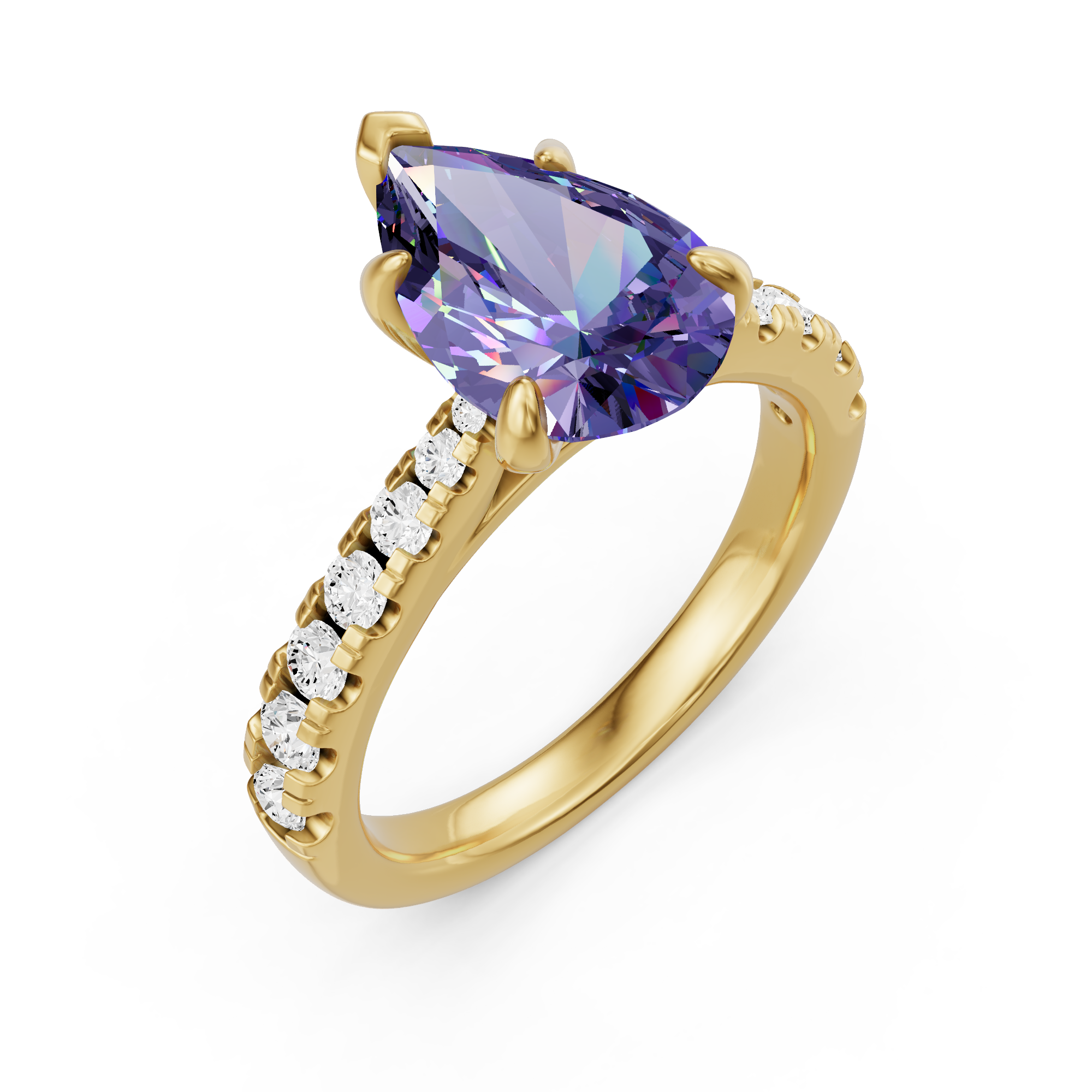 _roll_image@SKU:RG847-LCXD04000004Y #metal_10k-yellow-gold+origin_lab-created