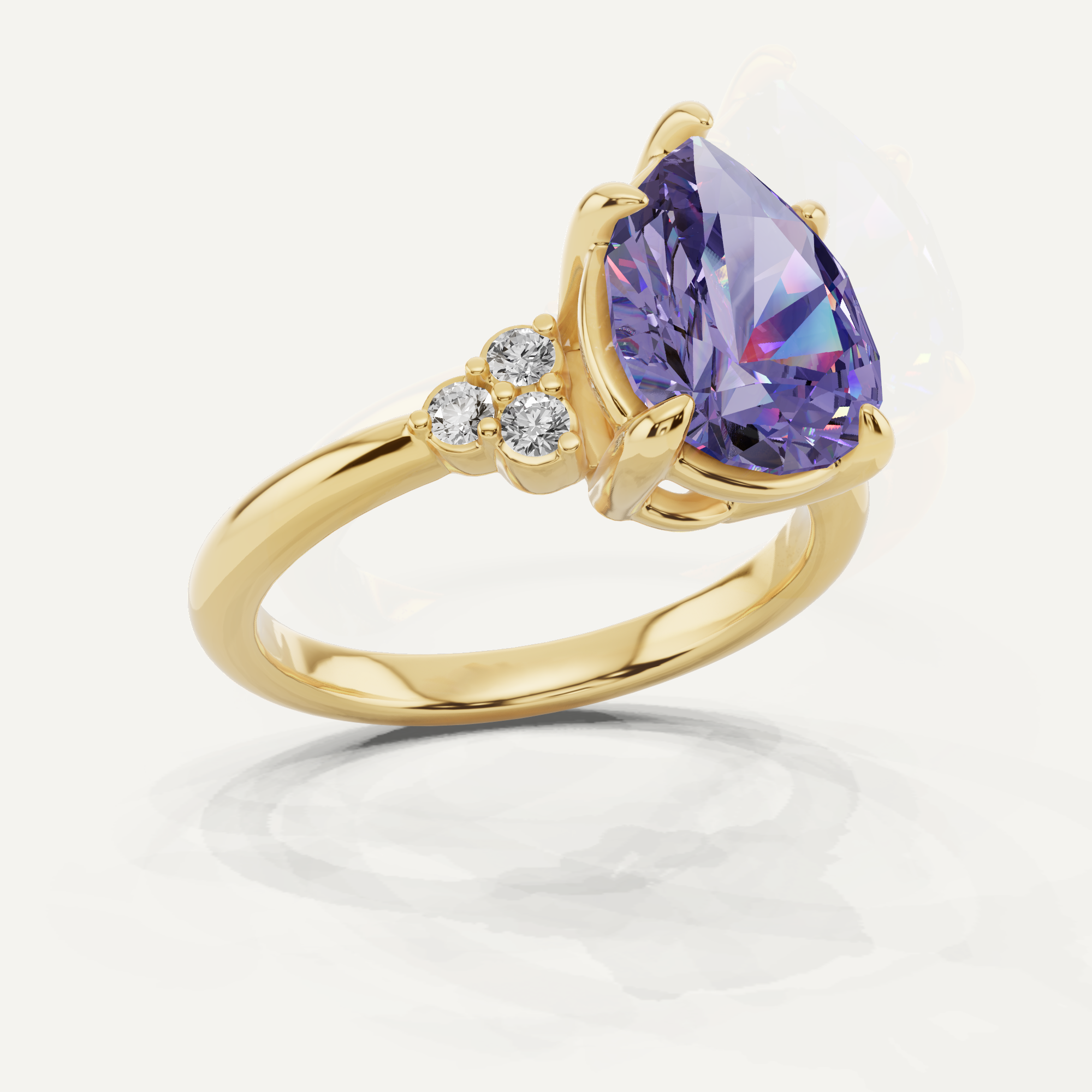_roll_image@SKU:RG331-LCXD04000004Y #metal_10k-yellow-gold+origin_lab-created