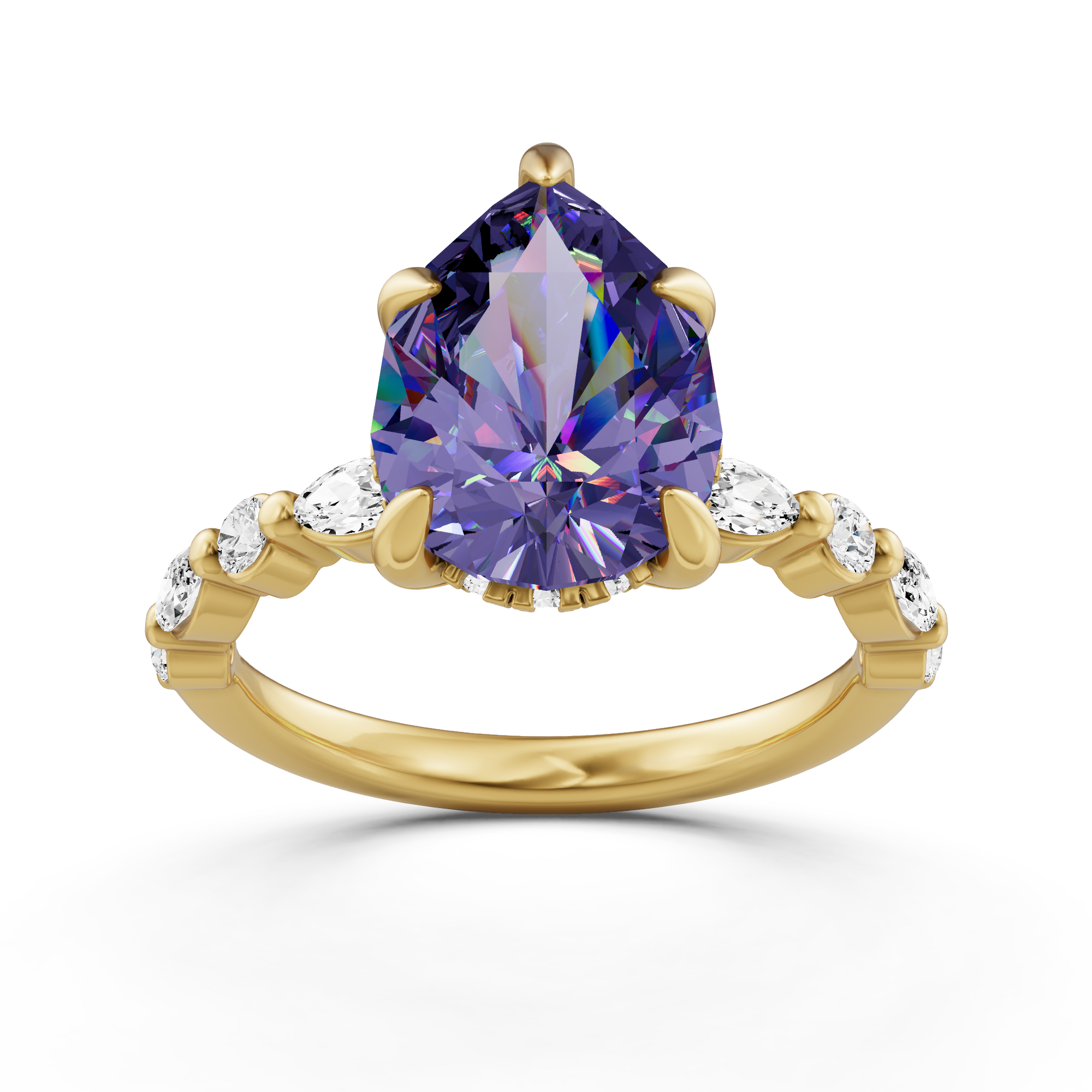 _main_image@SKU:RG736-LCXD04000004Y #metal_10k-yellow-gold+origin_lab-created