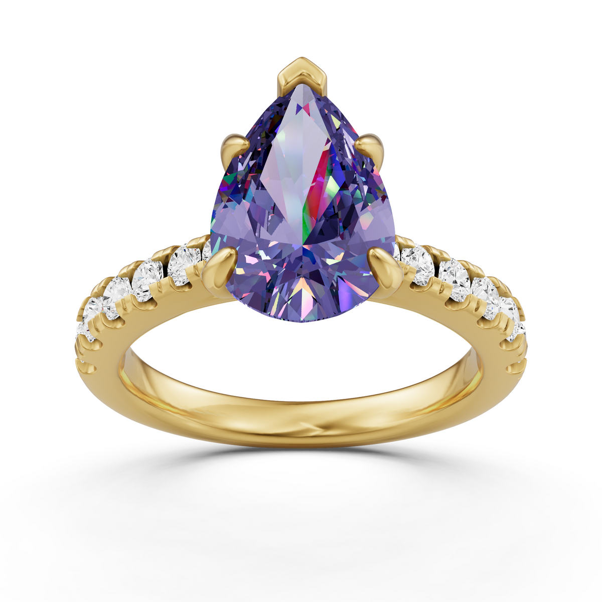 _main_image@SKU:RG847-LCXD04000004Y #metal_10k-yellow-gold+origin_lab-created
