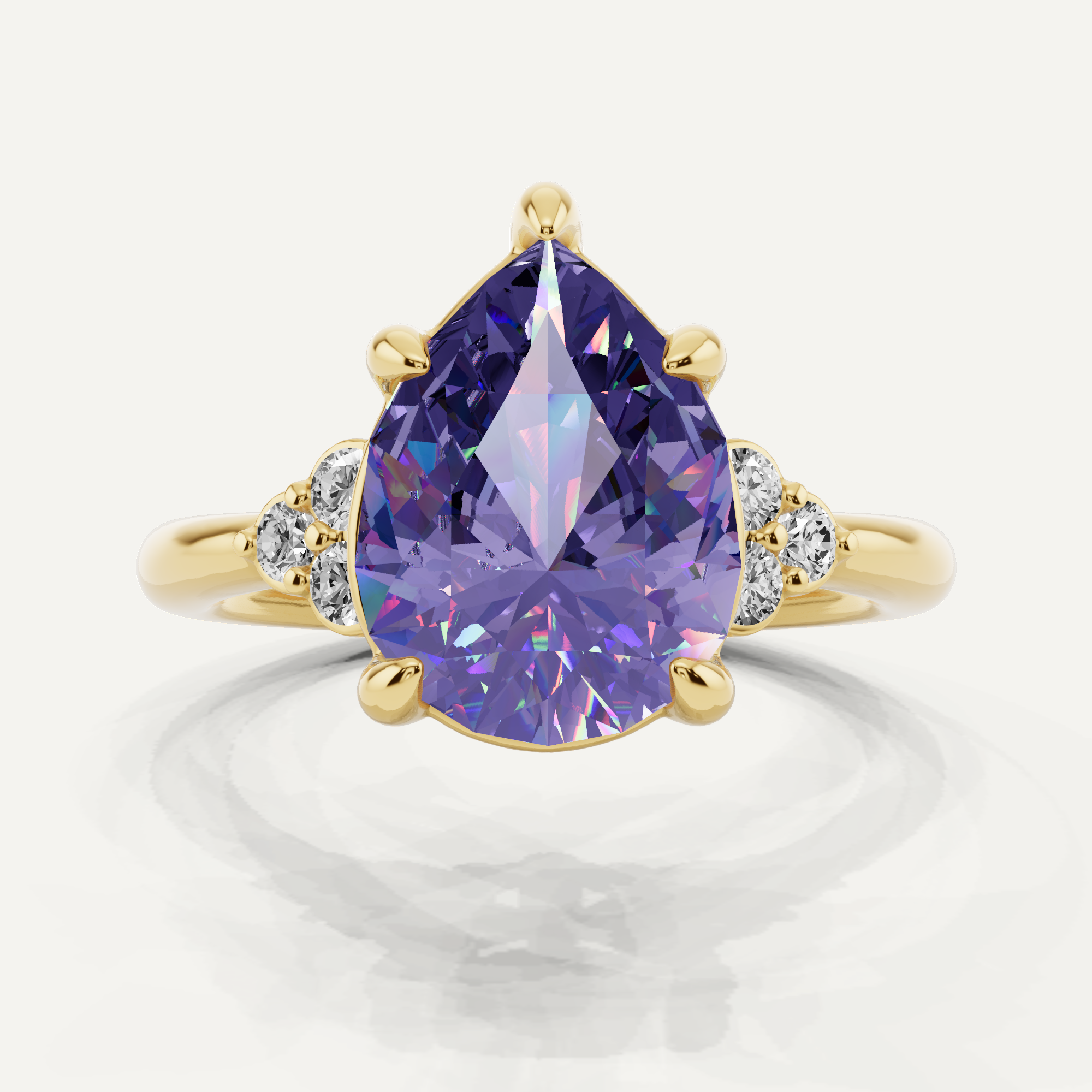 _main_image@SKU:RG331-LCXD04000004Y #metal_10k-yellow-gold+origin_lab-created