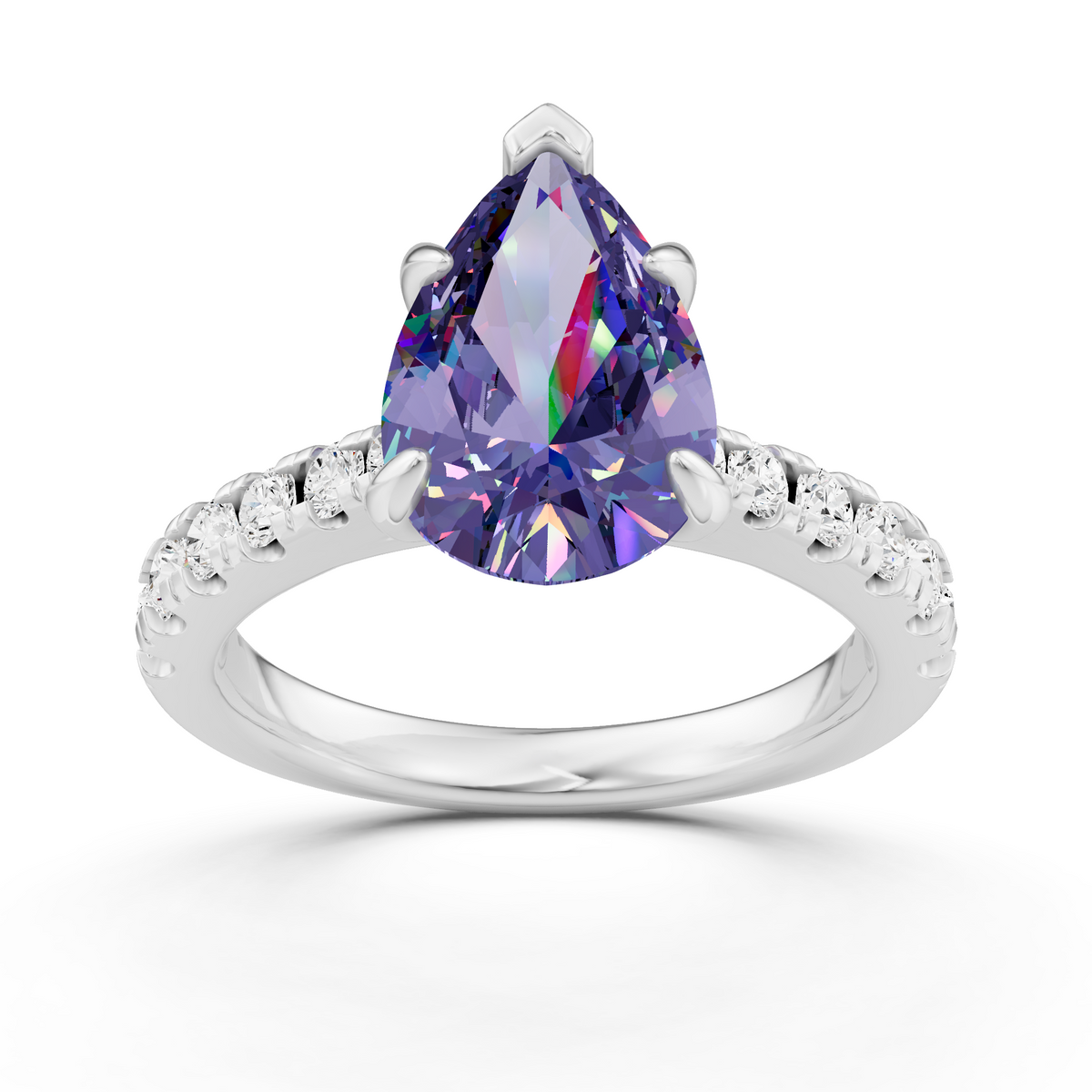 _main_image@SKU:RG847-LCXD0400000DW #metal_silver+origin_lab-created