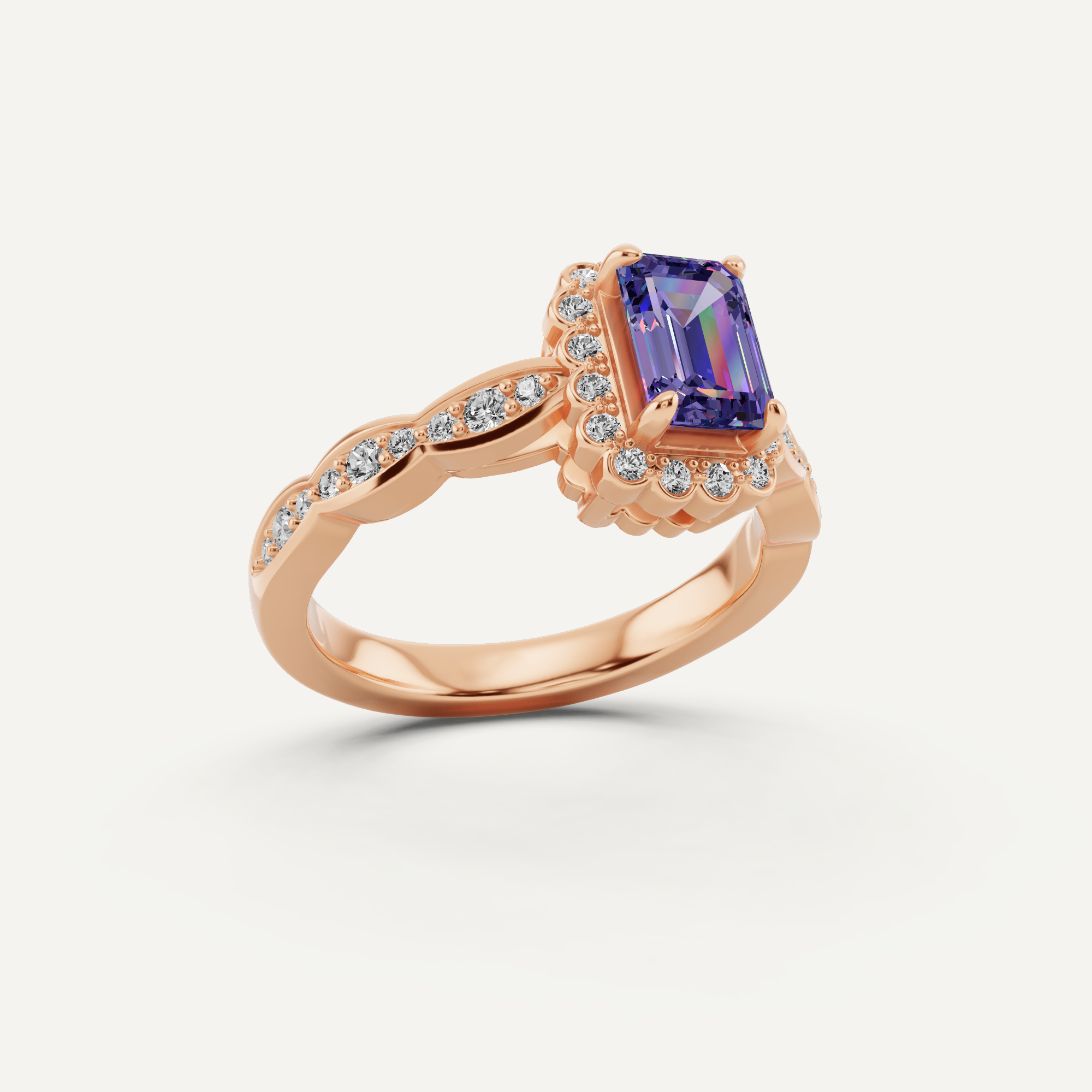 _roll_image@SKU:RG538-LCXE01000004P #metal_10k-rose-gold+origin_lab-created