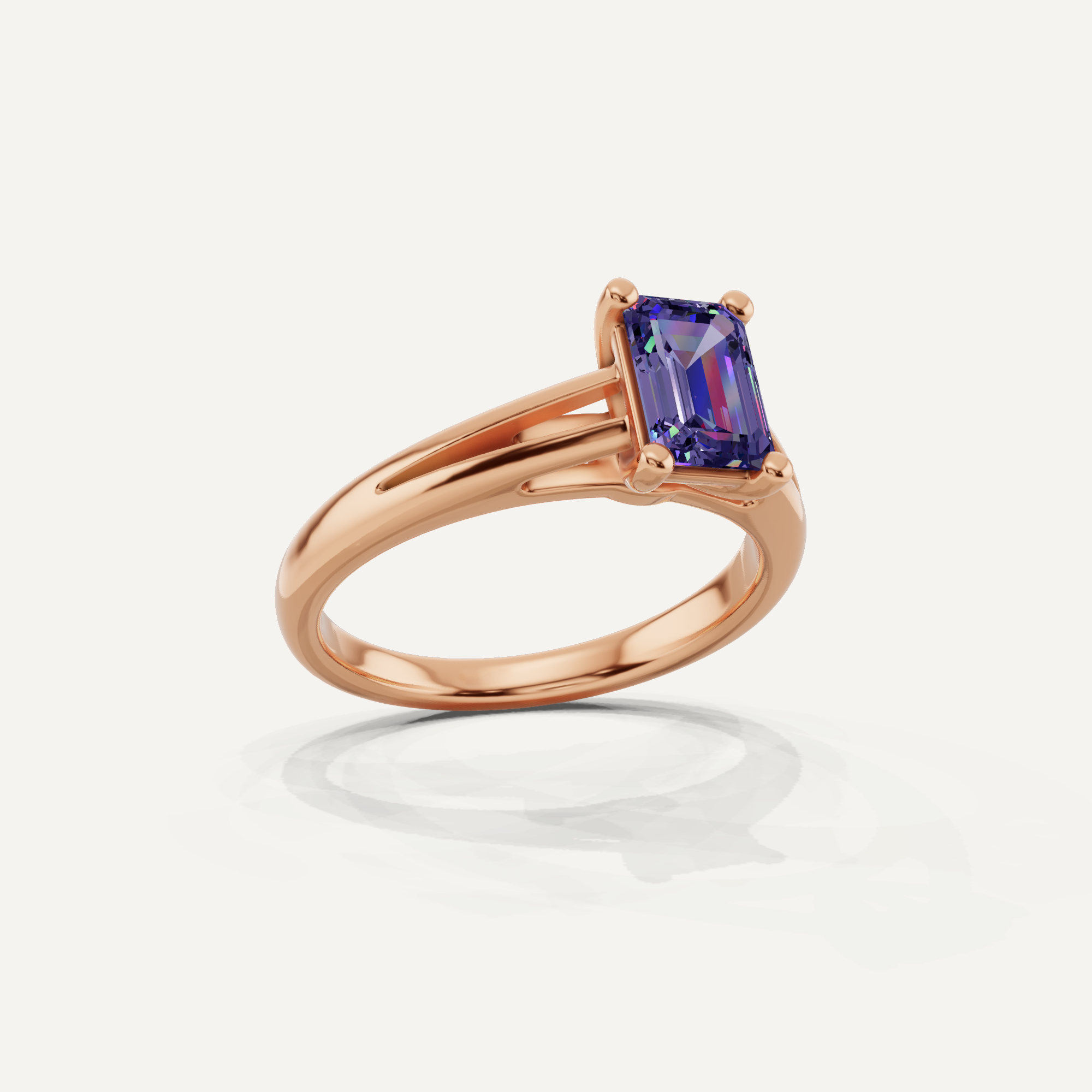 _roll_image@SKU:R0466-LCXE01000004P #metal_14k-rose-gold+origin_lab-created