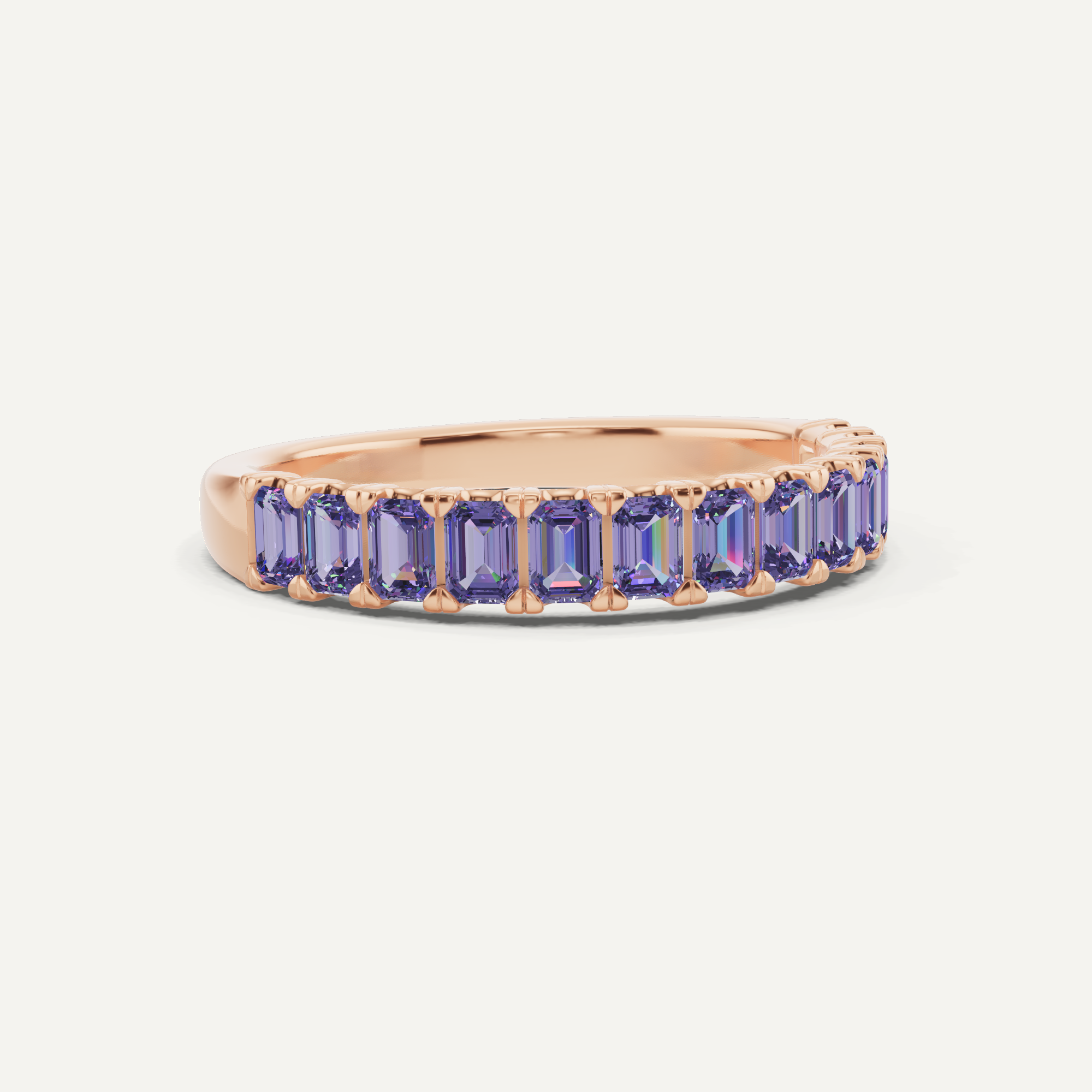 _roll_image@SKU:WG539-LCXE01000004P #metal_10k-rose-gold+origin_lab-created