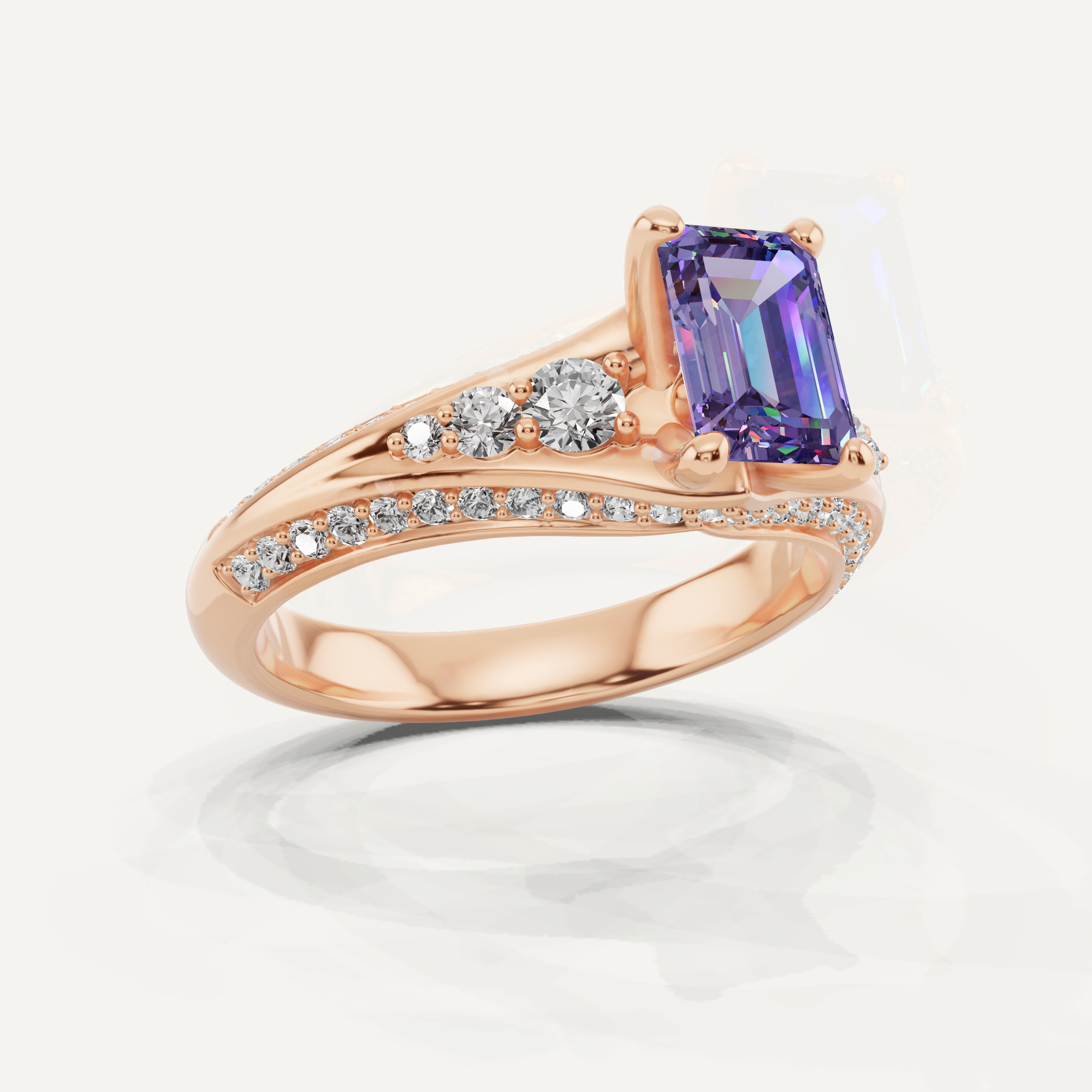 _roll_image@SKU:RG086-LCXE01000004P #metal_14k-rose-gold+origin_lab-created