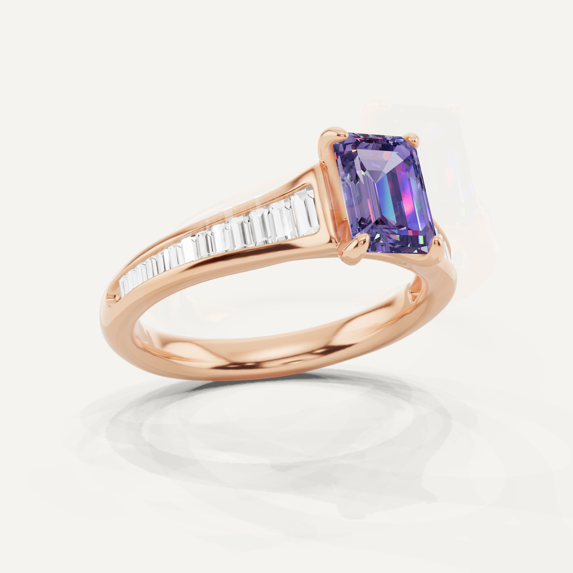 _roll_image@SKU:RG136-LCXE01000004P #metal_10k-rose-gold+origin_lab-created