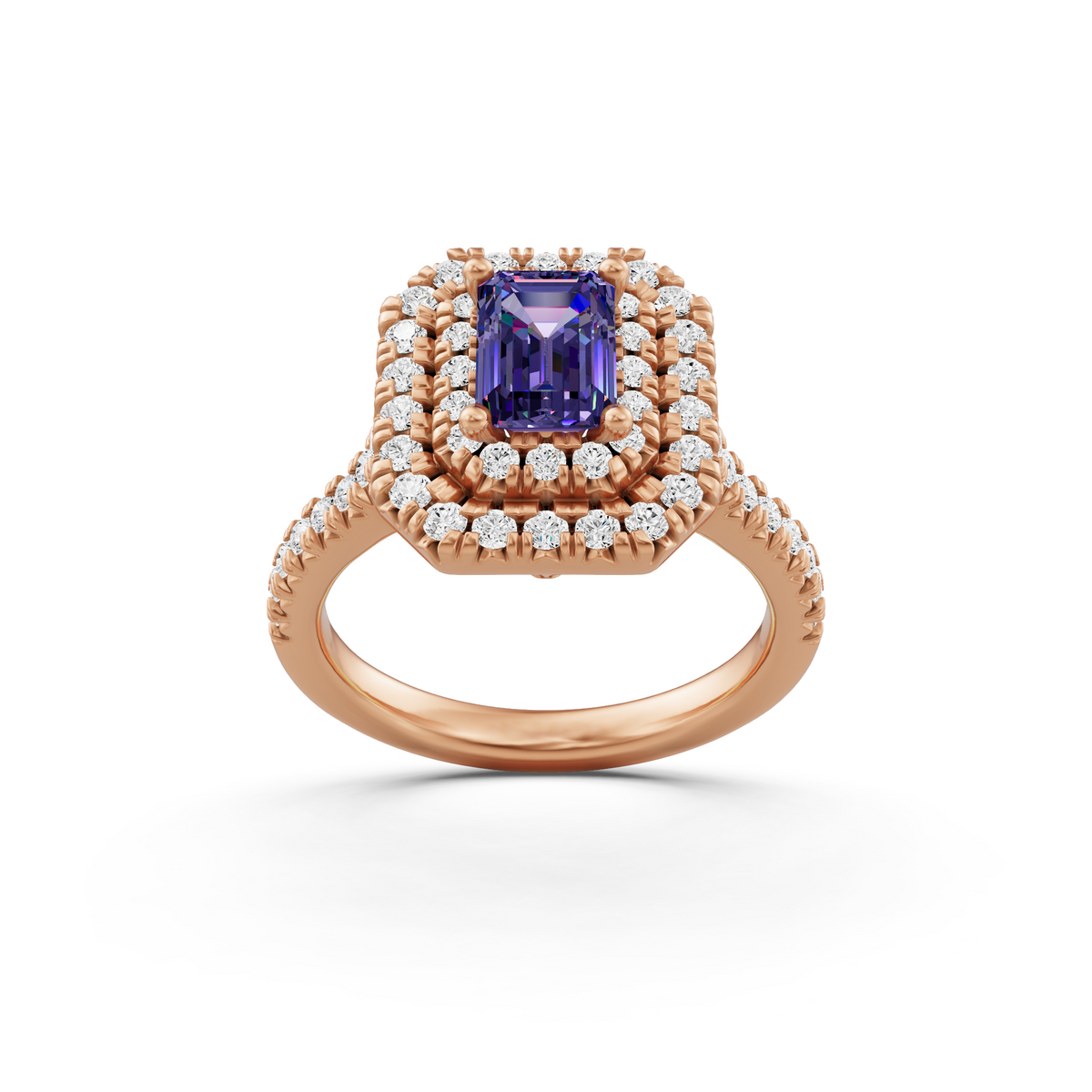 _main_image@SKU:RG094-LCXE01000004P #metal_10k-rose-gold+origin_lab-created